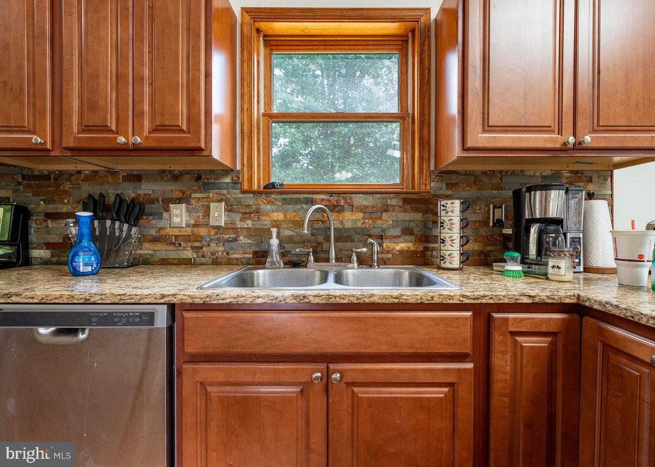 EGYPT BEND ESTATES - Residential