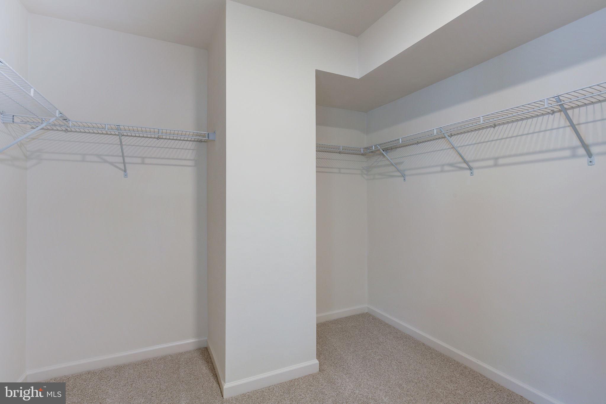 MORRIS PLACE - Residential Lease