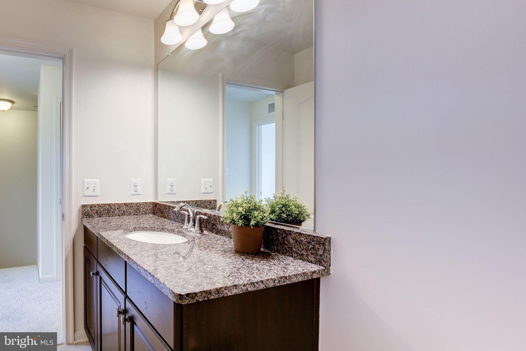 MORRIS PLACE - Residential Lease