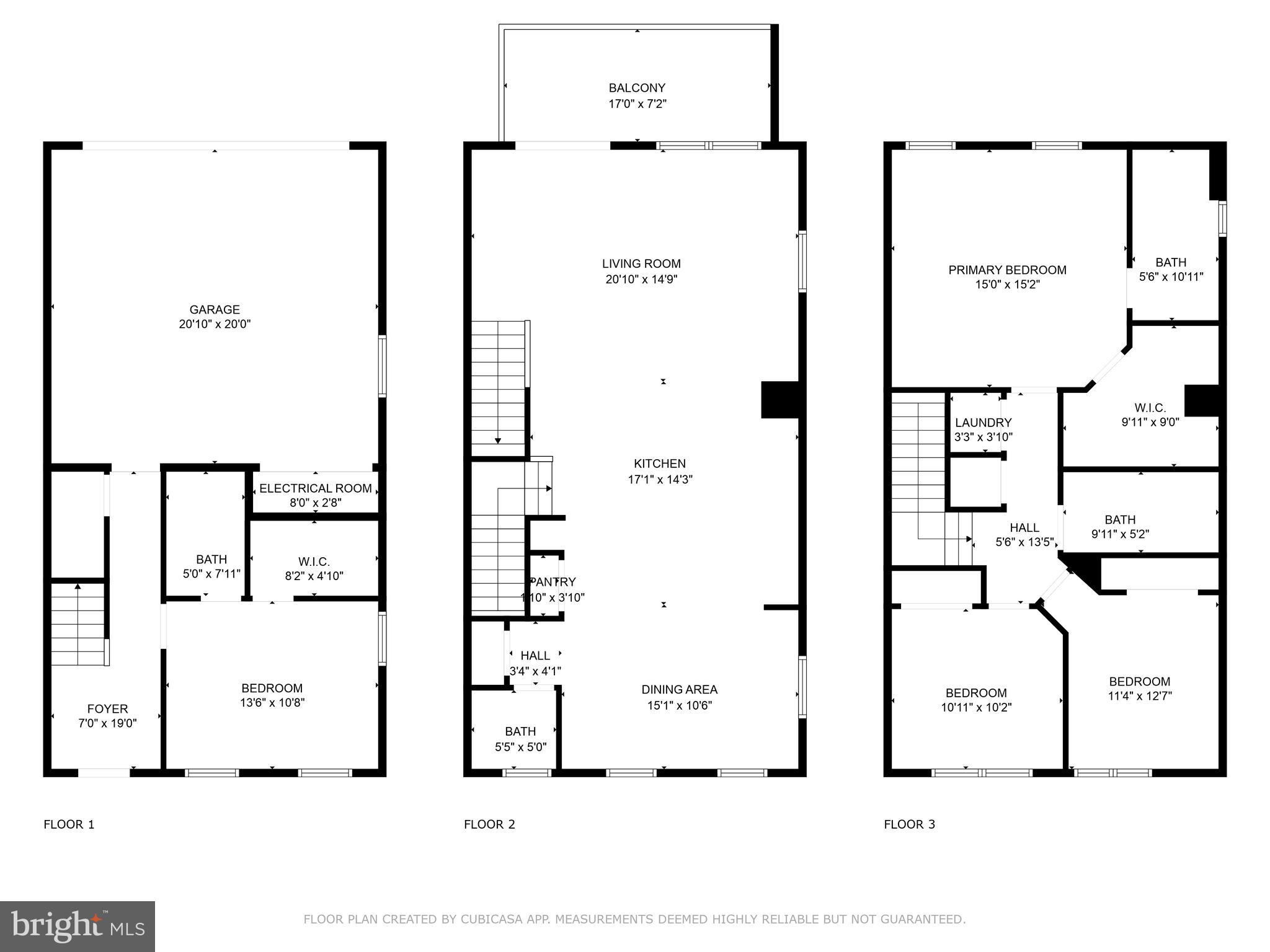 7928 QUIDDITCH LANE