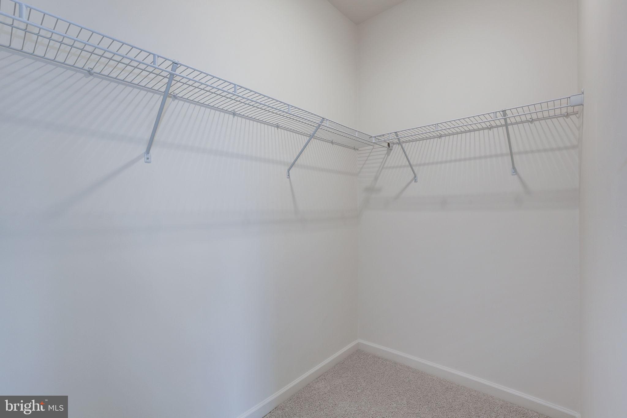 MORRIS PLACE - Residential Lease