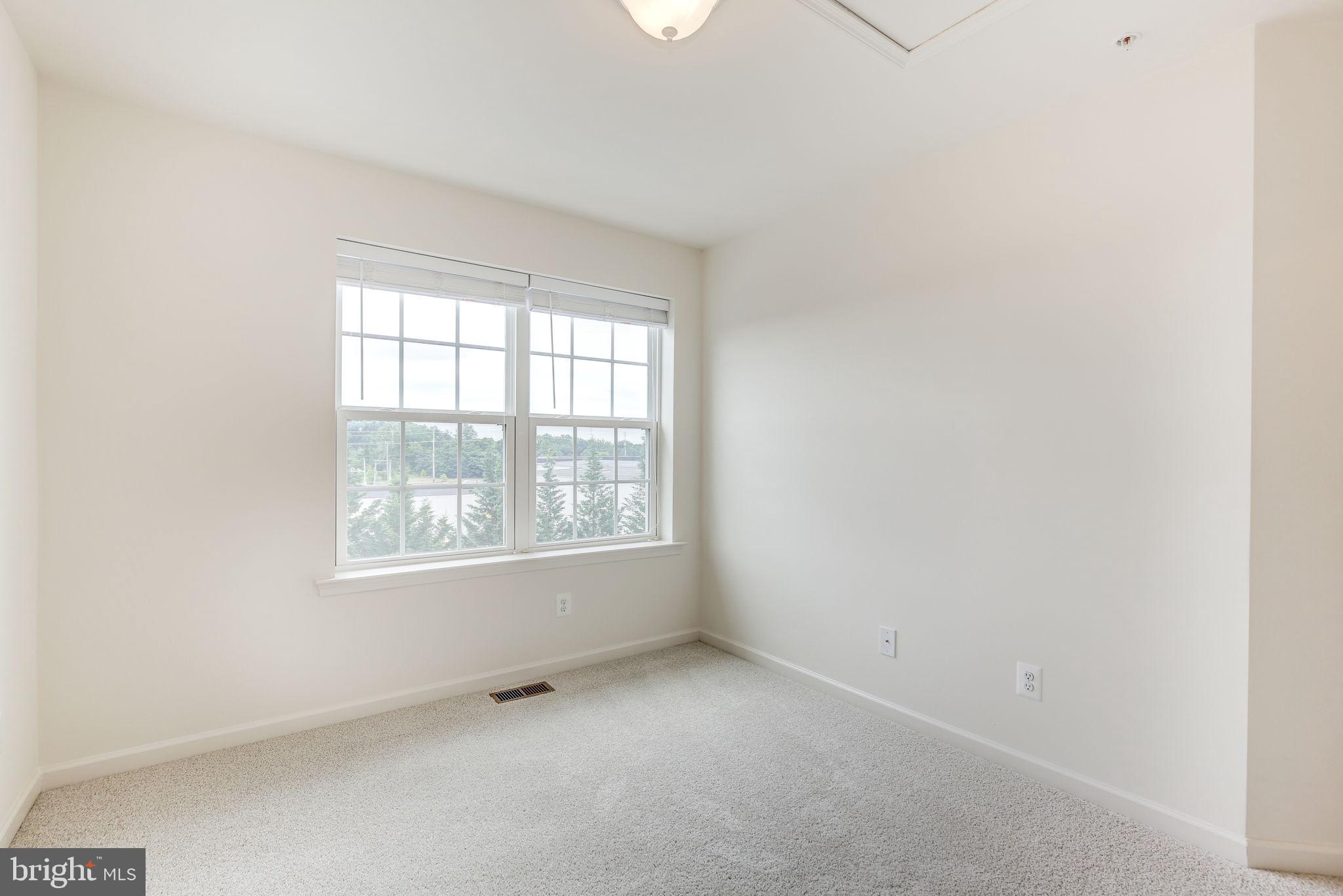 MORRIS PLACE - Residential Lease