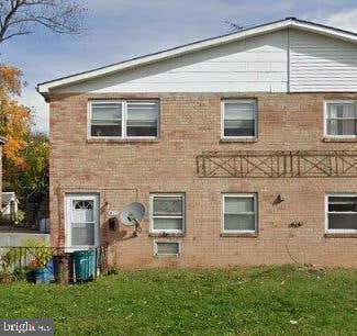 Condo For Rent - 517 Avon Street<br/> PHILADELPHIA, PA 19116