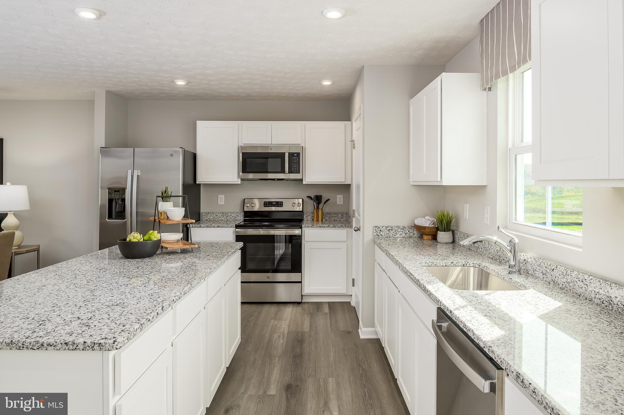 5075 INOLA COURT
