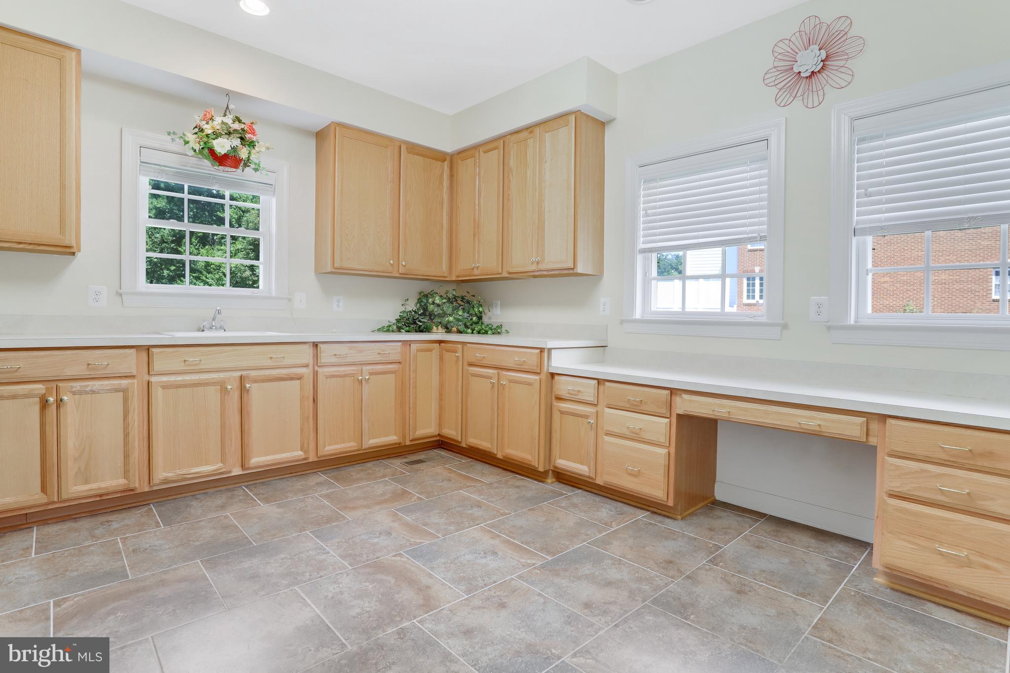 OCCOQUAN OVERLOOK - Residential