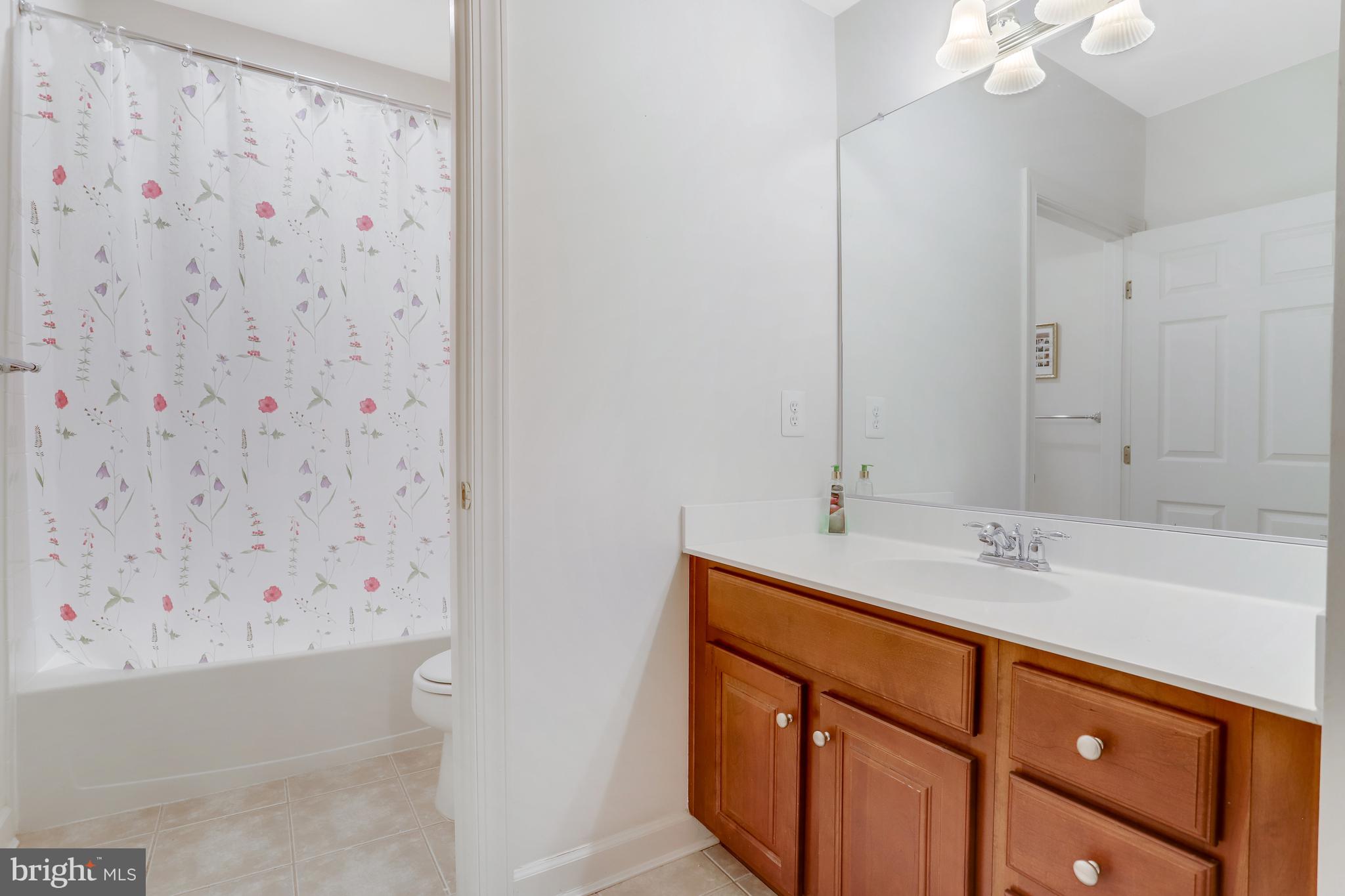 OCCOQUAN OVERLOOK - Residential