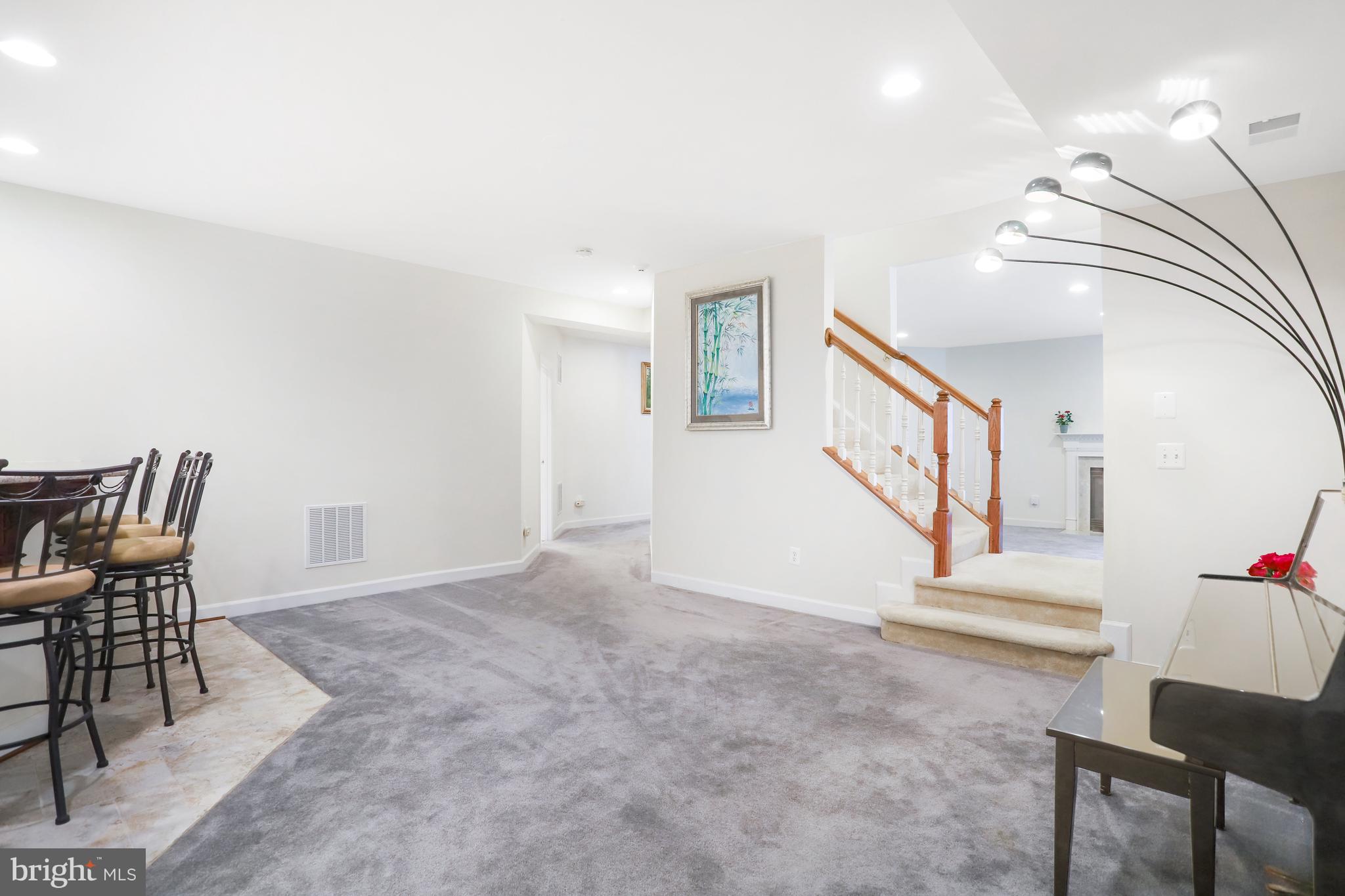 OCCOQUAN OVERLOOK - Residential