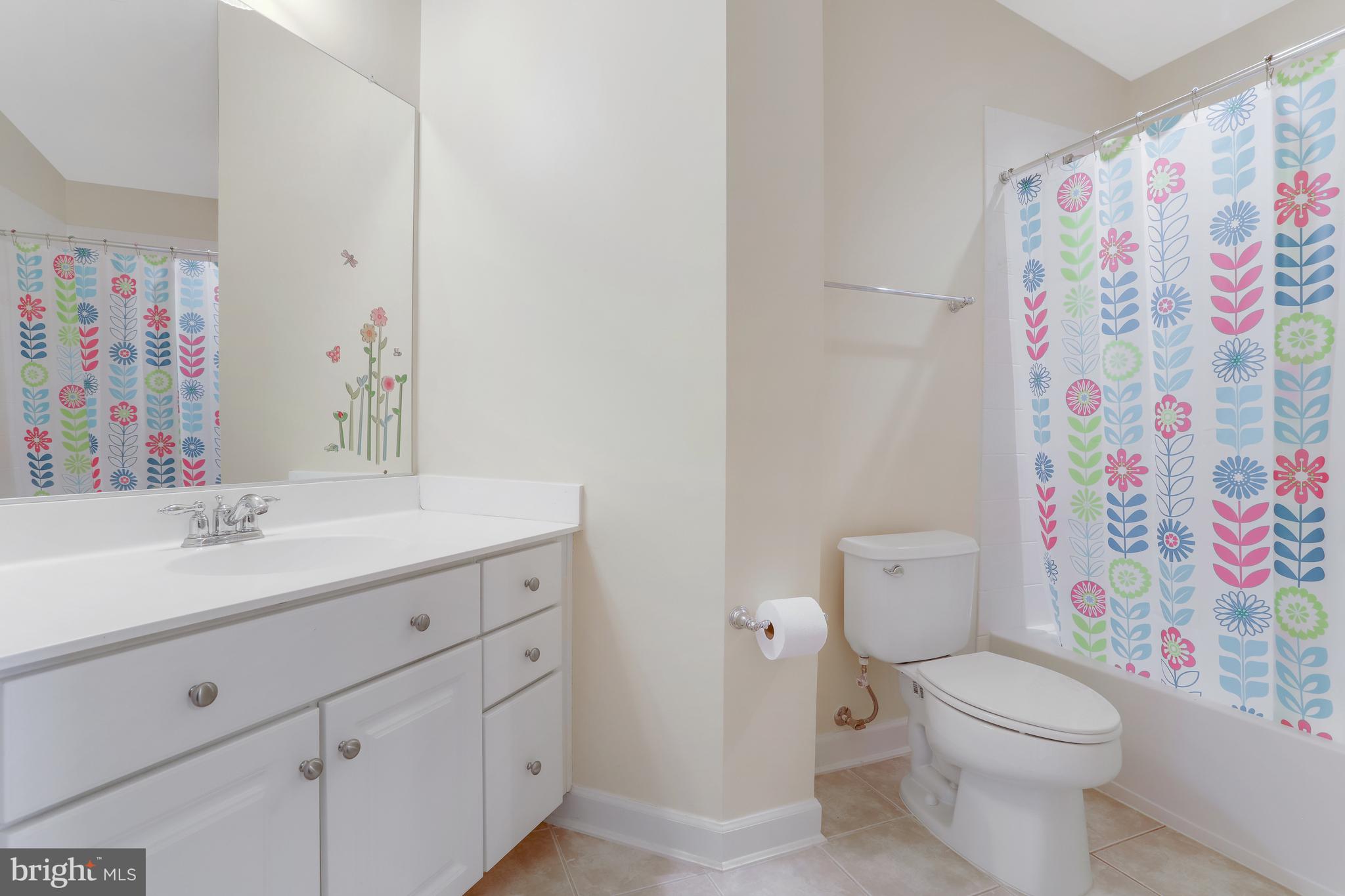 OCCOQUAN OVERLOOK - Residential