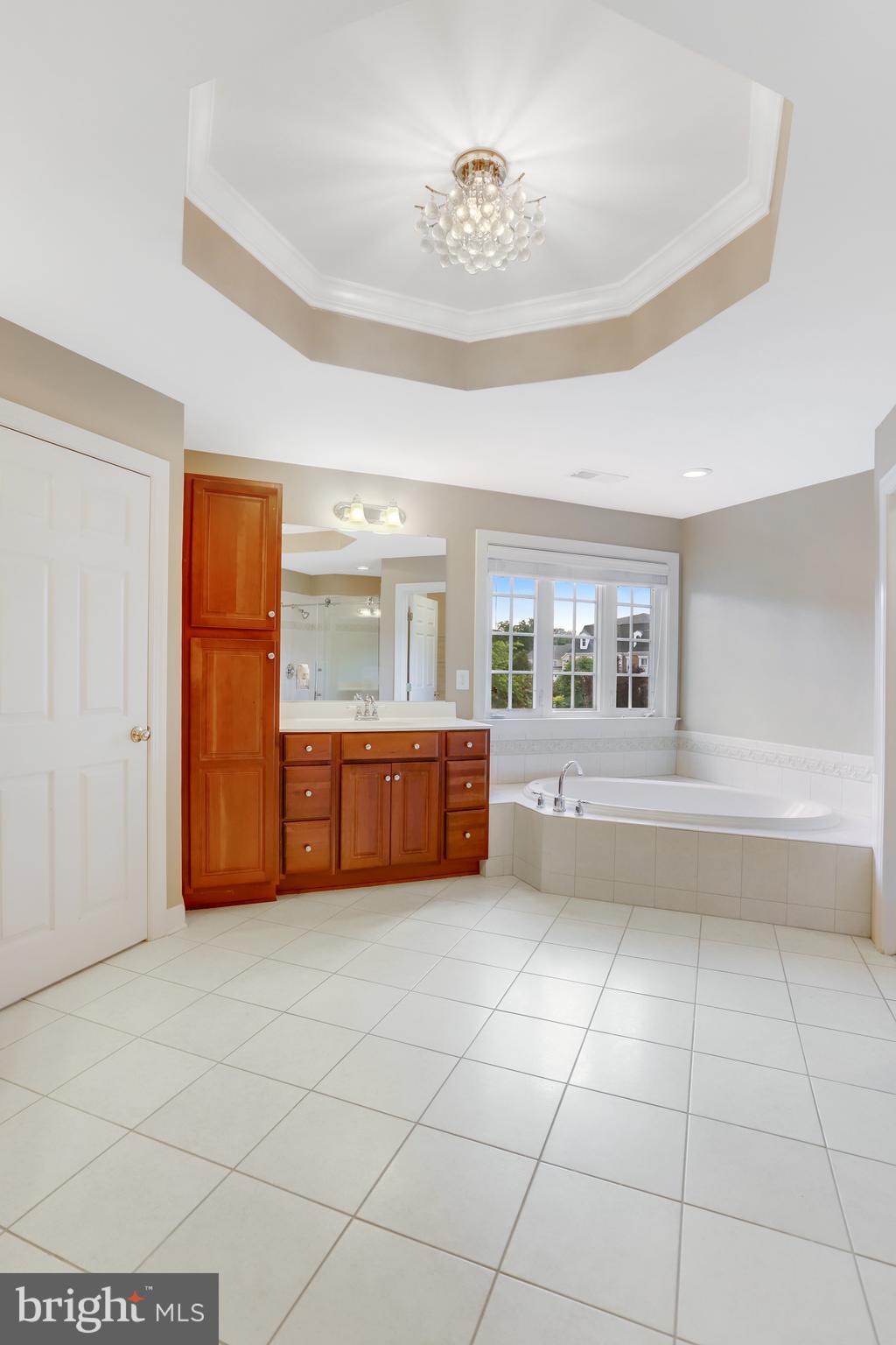 OCCOQUAN OVERLOOK - Residential