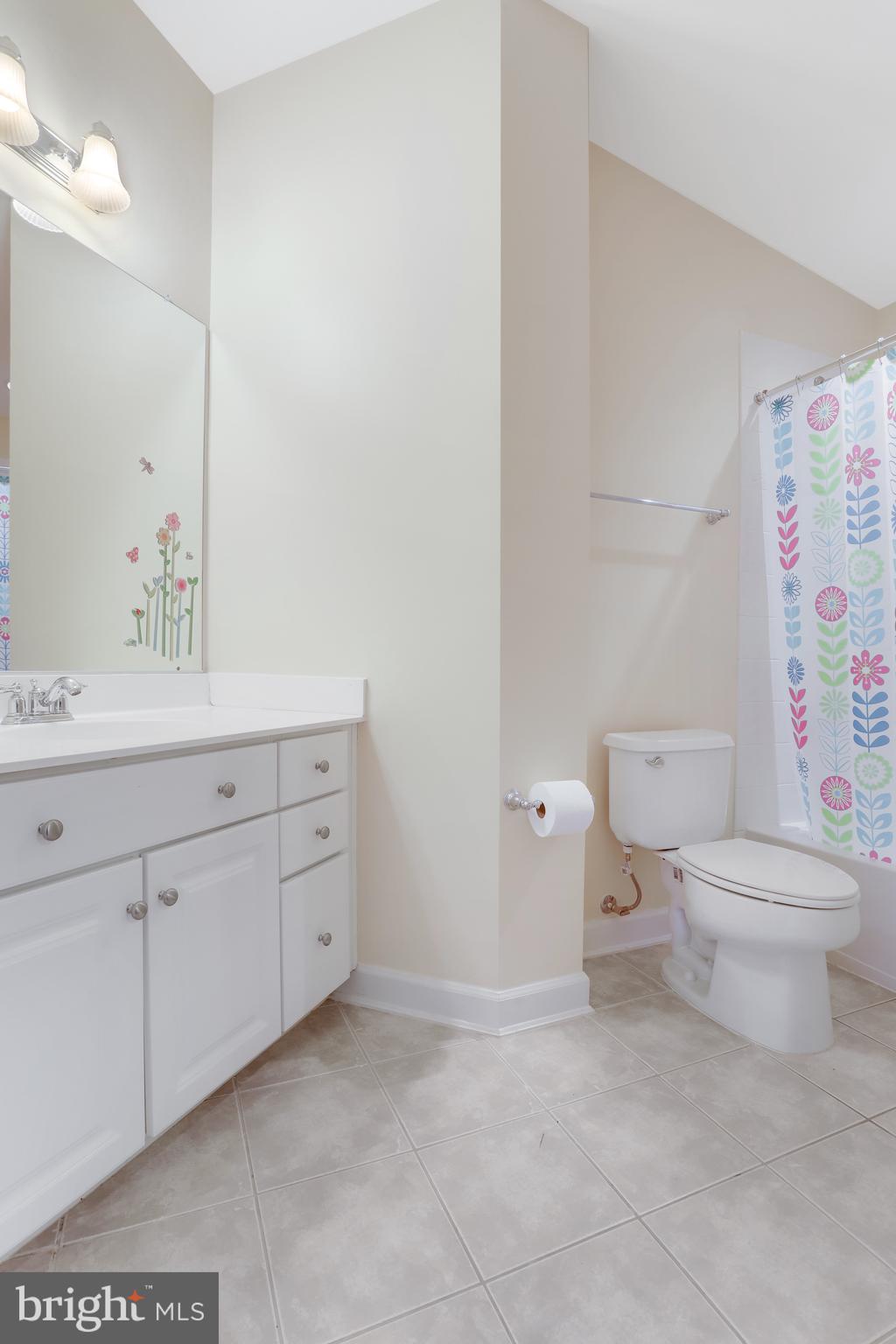 OCCOQUAN OVERLOOK - Residential