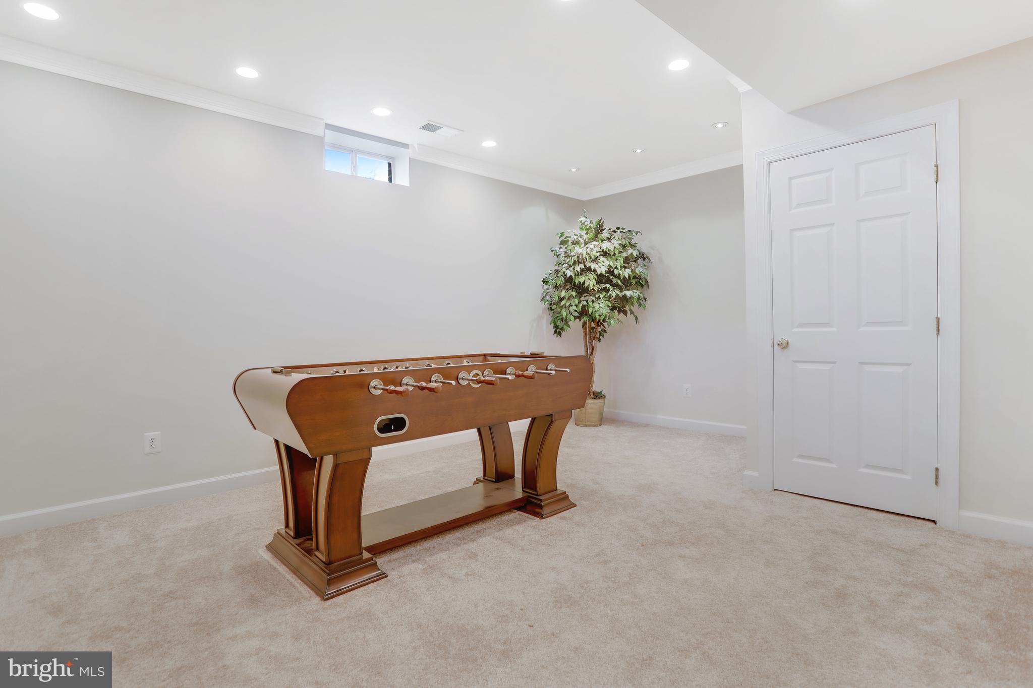 OCCOQUAN OVERLOOK - Residential