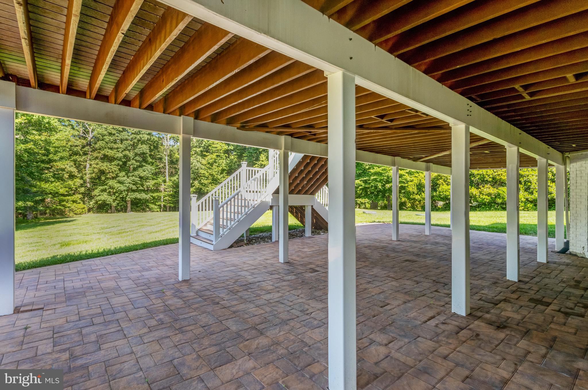 OCCOQUAN OVERLOOK - Residential