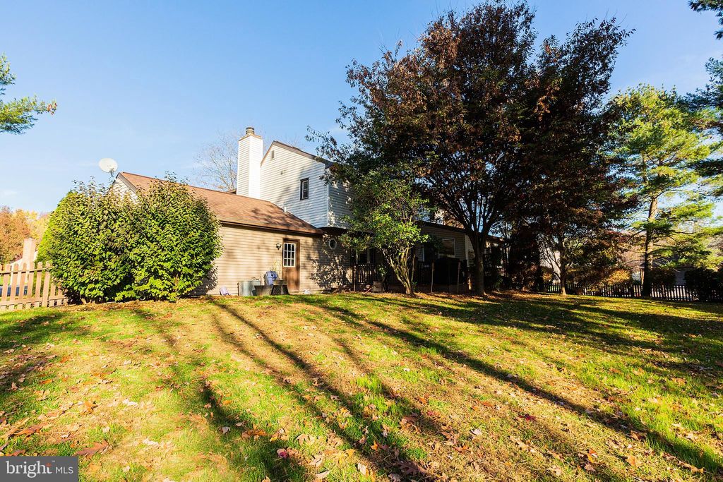 Photo of 3300 STILLWELL DR, LANCASTER, PA 17601 (MLS # PALA2027404)