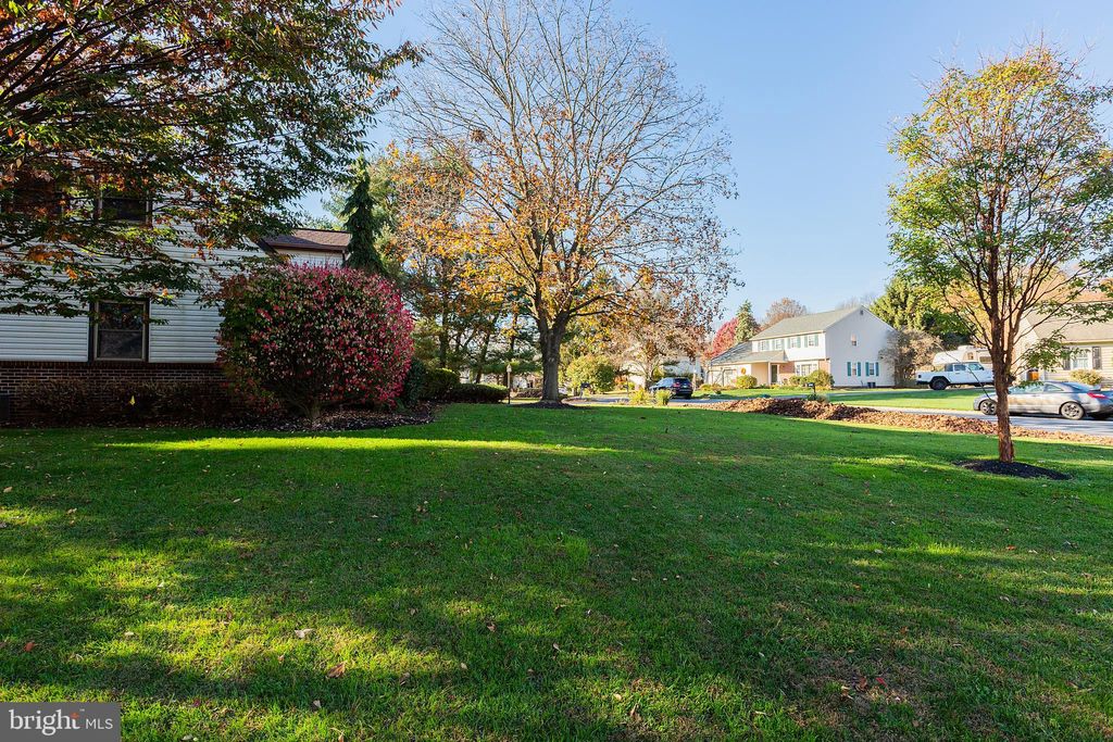 Photo of 3300 STILLWELL DR, LANCASTER, PA 17601 (MLS # PALA2027404)