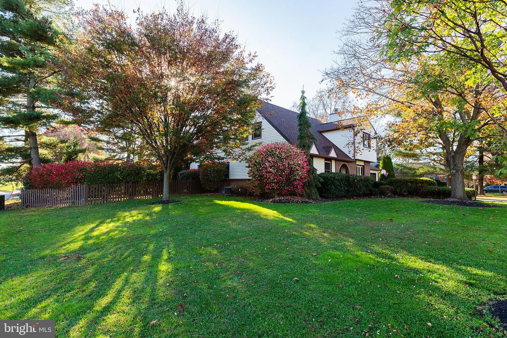 Photo of 3300 STILLWELL DR, LANCASTER, PA 17601 (MLS # PALA2027404)