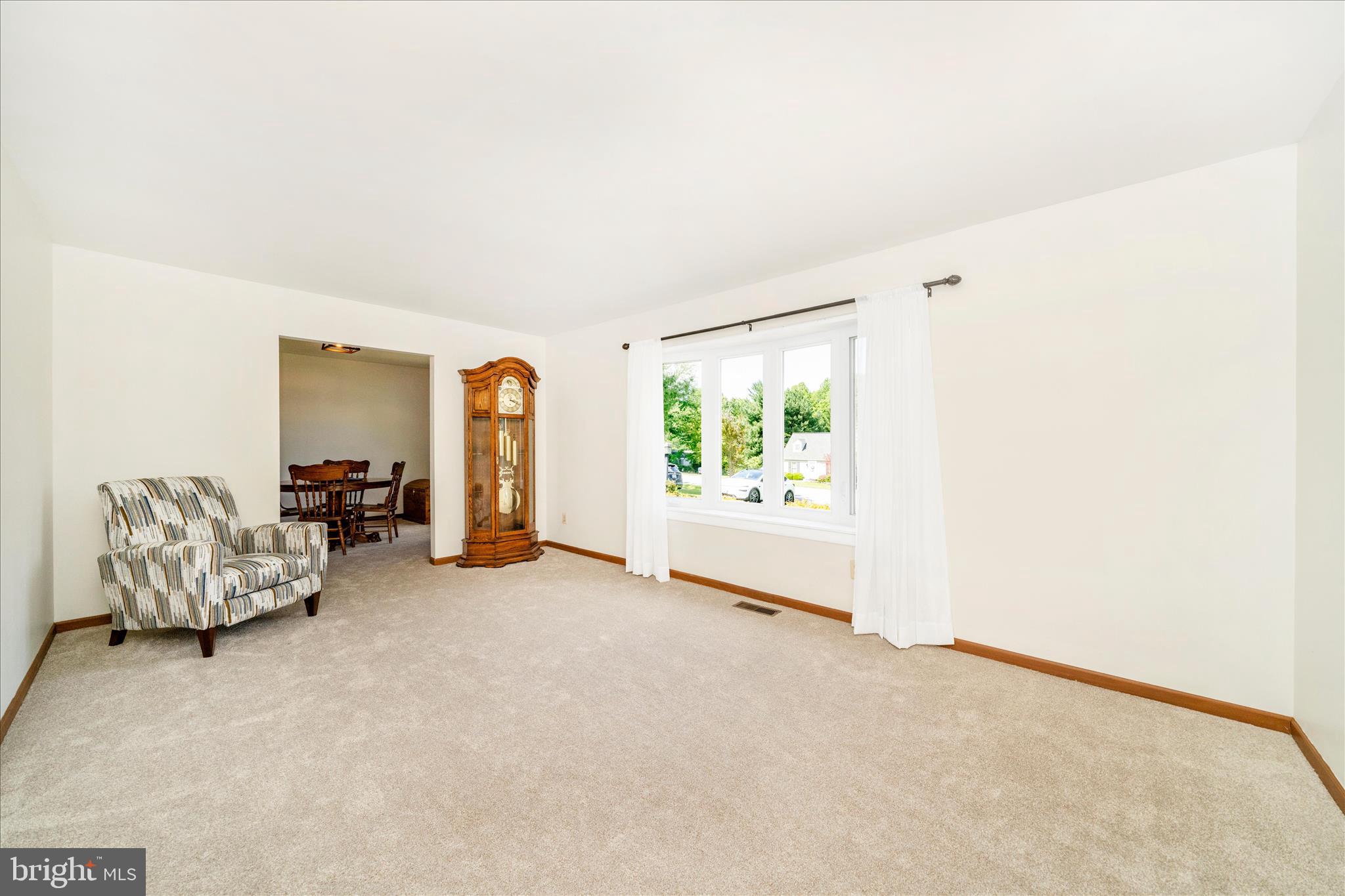 LOCH HAVEN - Residential