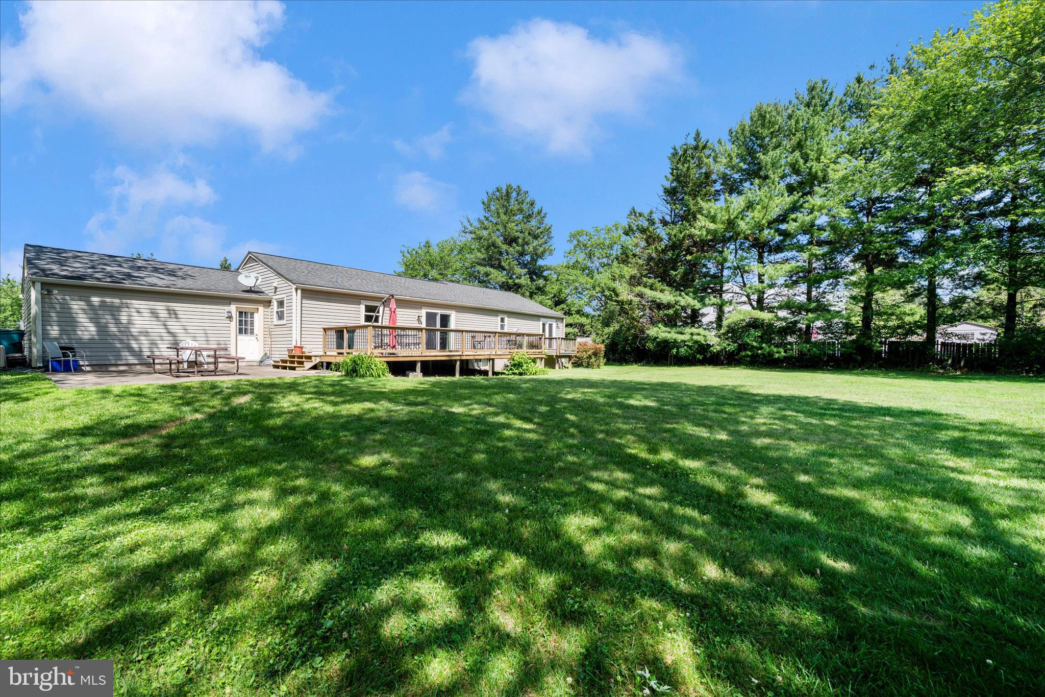 LOCH HAVEN - Residential