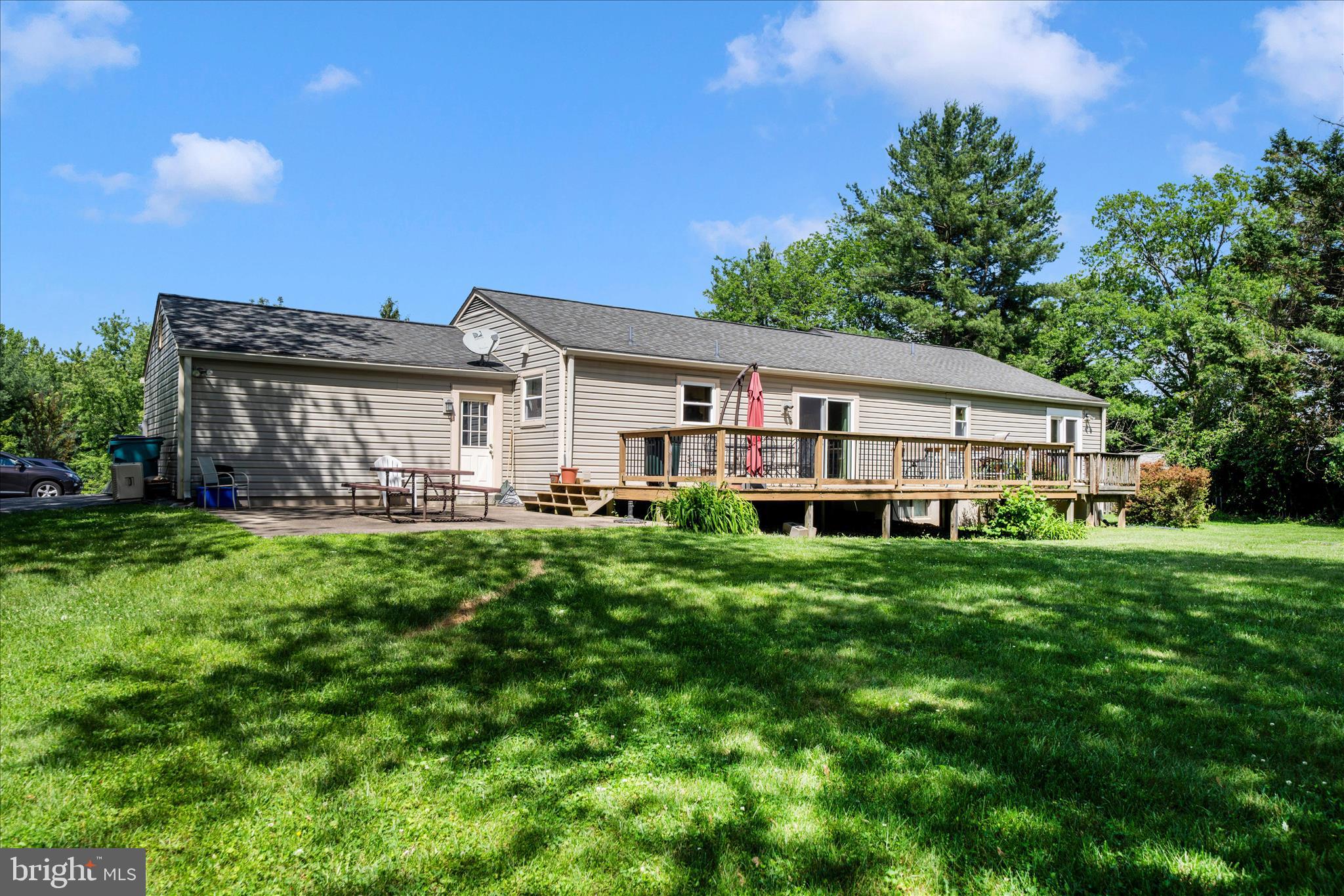 LOCH HAVEN - Residential