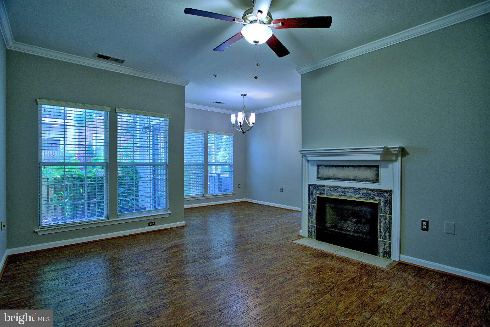 4139 FOUNTAINSIDE LANE 102