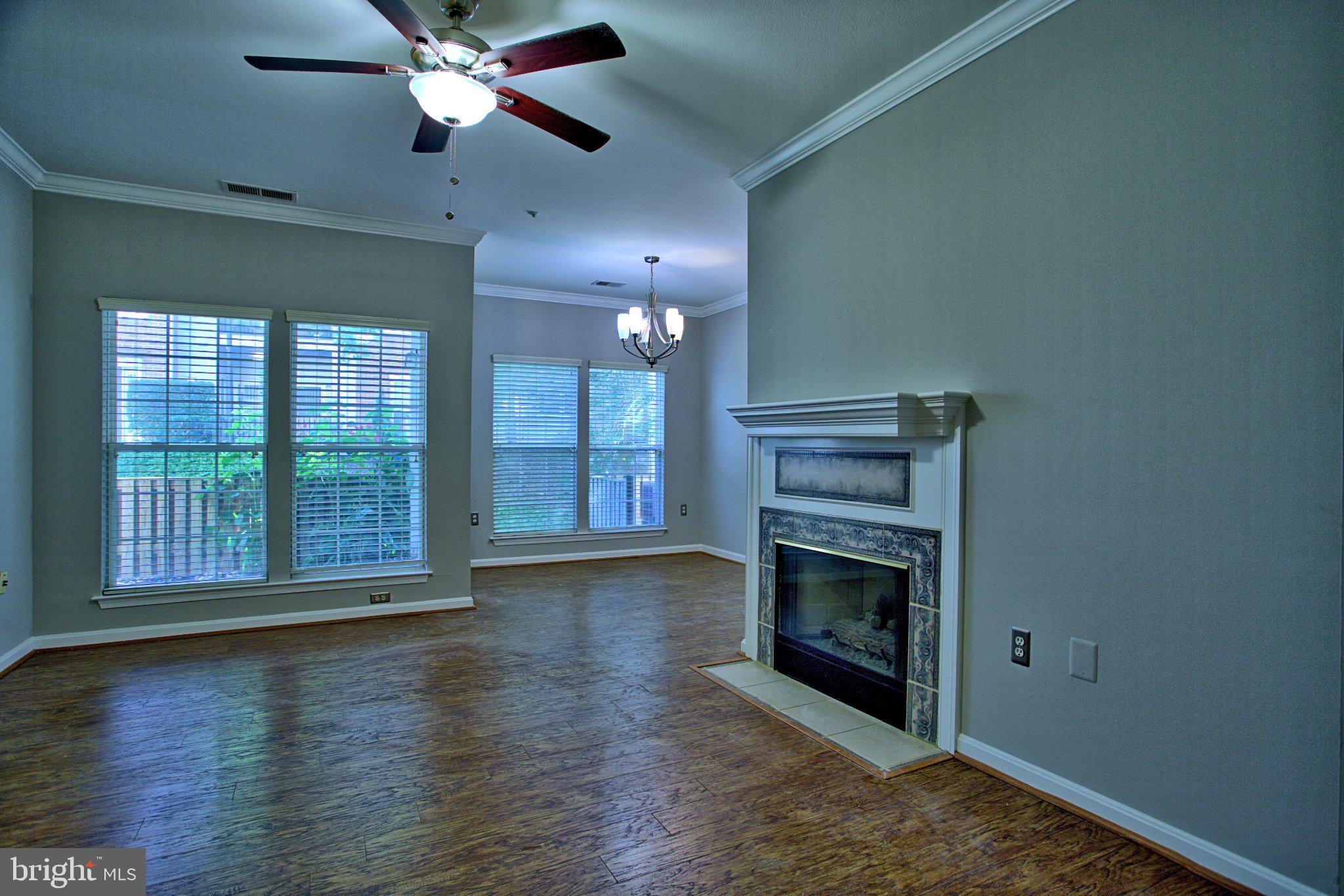 4139 FOUNTAINSIDE LANE 102