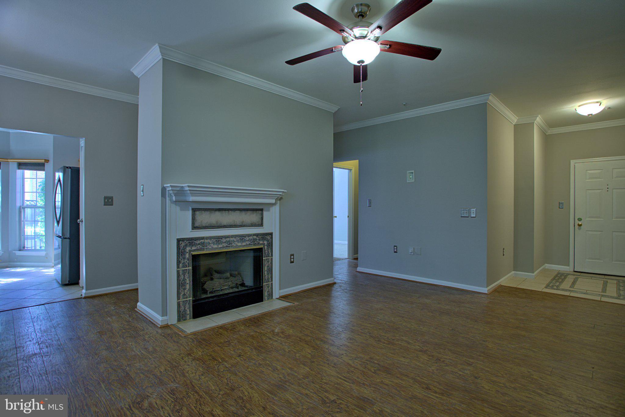 4139 FOUNTAINSIDE LANE 102