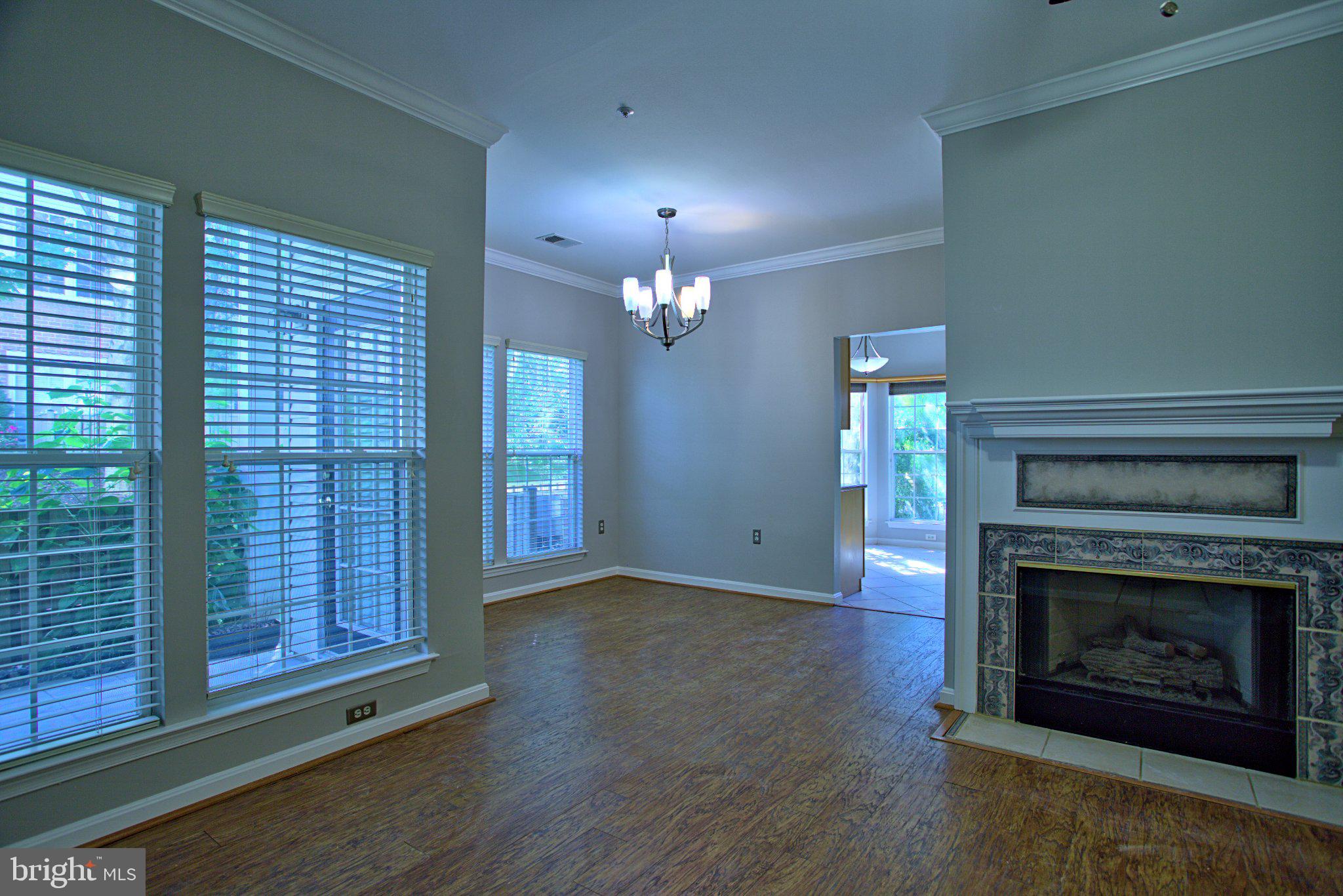 4139 FOUNTAINSIDE LANE 102