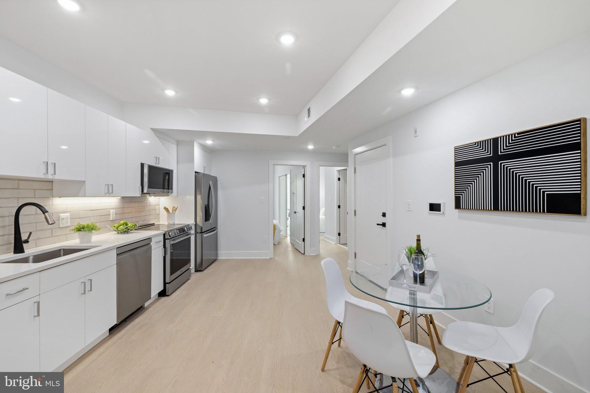1650 COLUMBIA ROAD NW 301