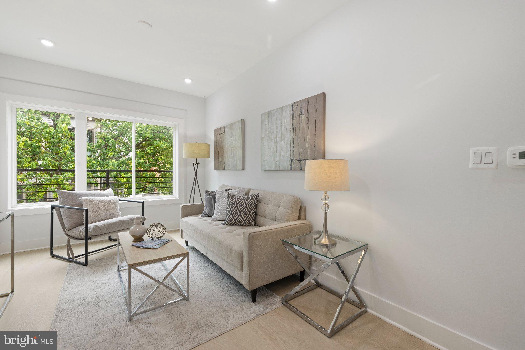 1650 COLUMBIA ROAD NW 301