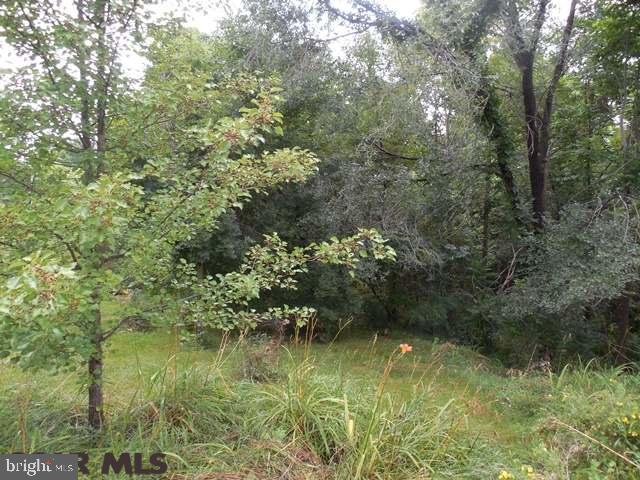 Two serene building lots in the Brockerhoff Heights subdivision. Both offer mature lush landscaping & breathtaking views of mountains & the surrounding valley, you won't even feel like you are within a subdivision. Lot #8 Wiltshire Drive is a .84 acre flag lot & Lot #16 Kathryn Drive is .68 acres. Public water & sewer are both available (buyer is responsible for hook-up fees & other expenses). Both lots are located in Phase I of the final plan in Brockerhoff Heights. Buyer had choice of builder. Lot #8 is priced at $40,000 & Lot #16 is priced at $32,000. If both lots are purchased at the same time by the same buyer sellers are offering them both for $65,000.