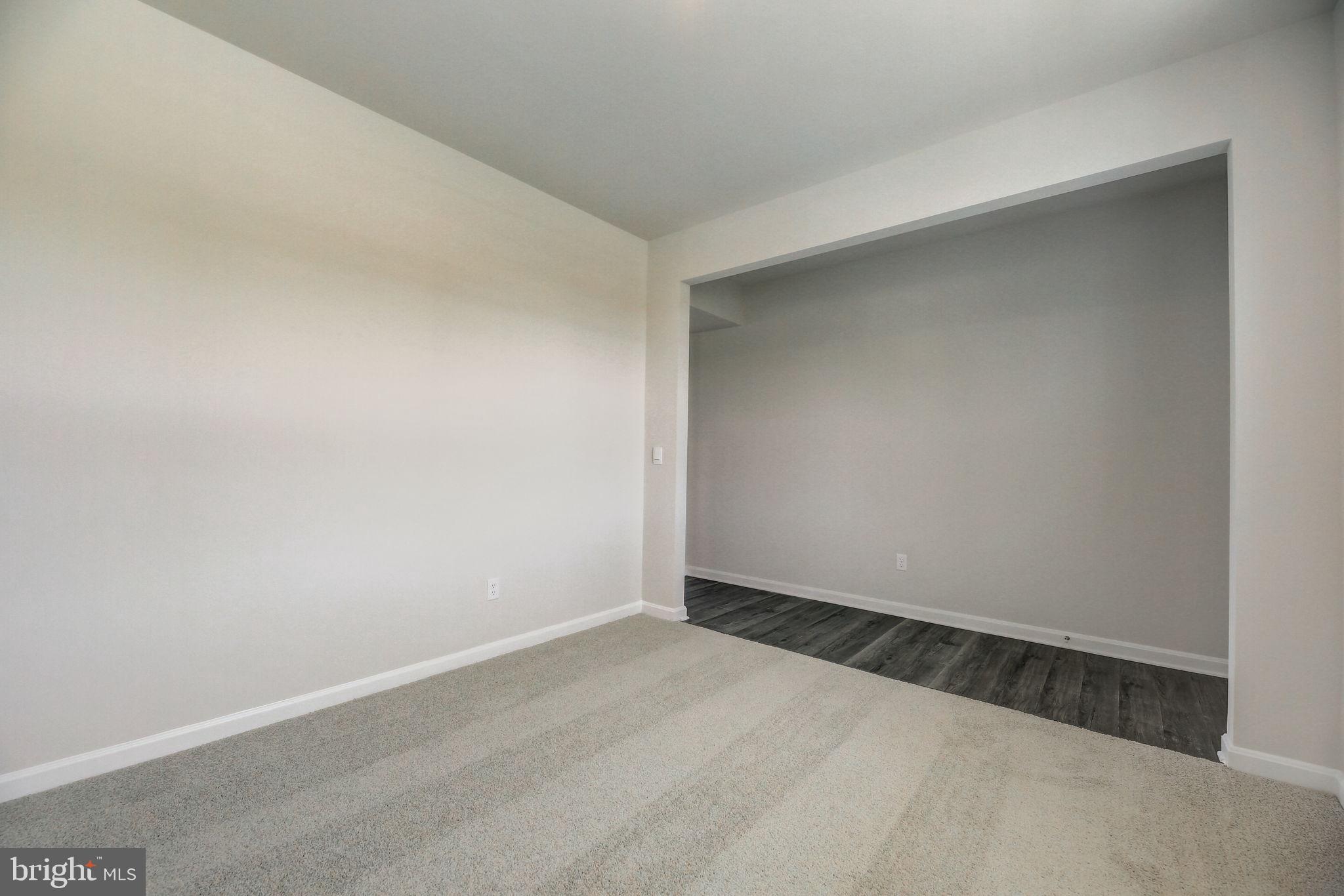 STONECREST - Residential