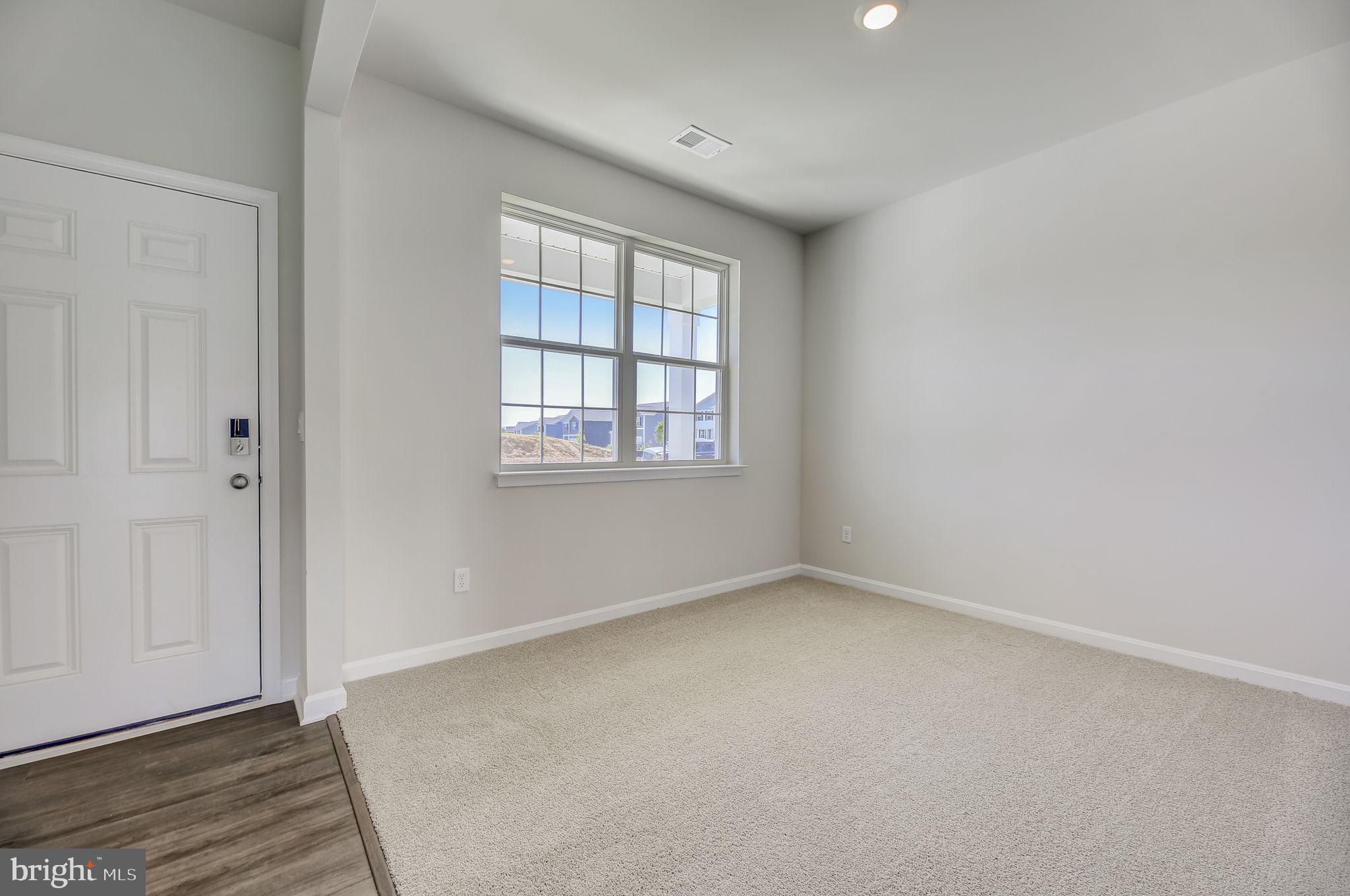 STONECREST - Residential