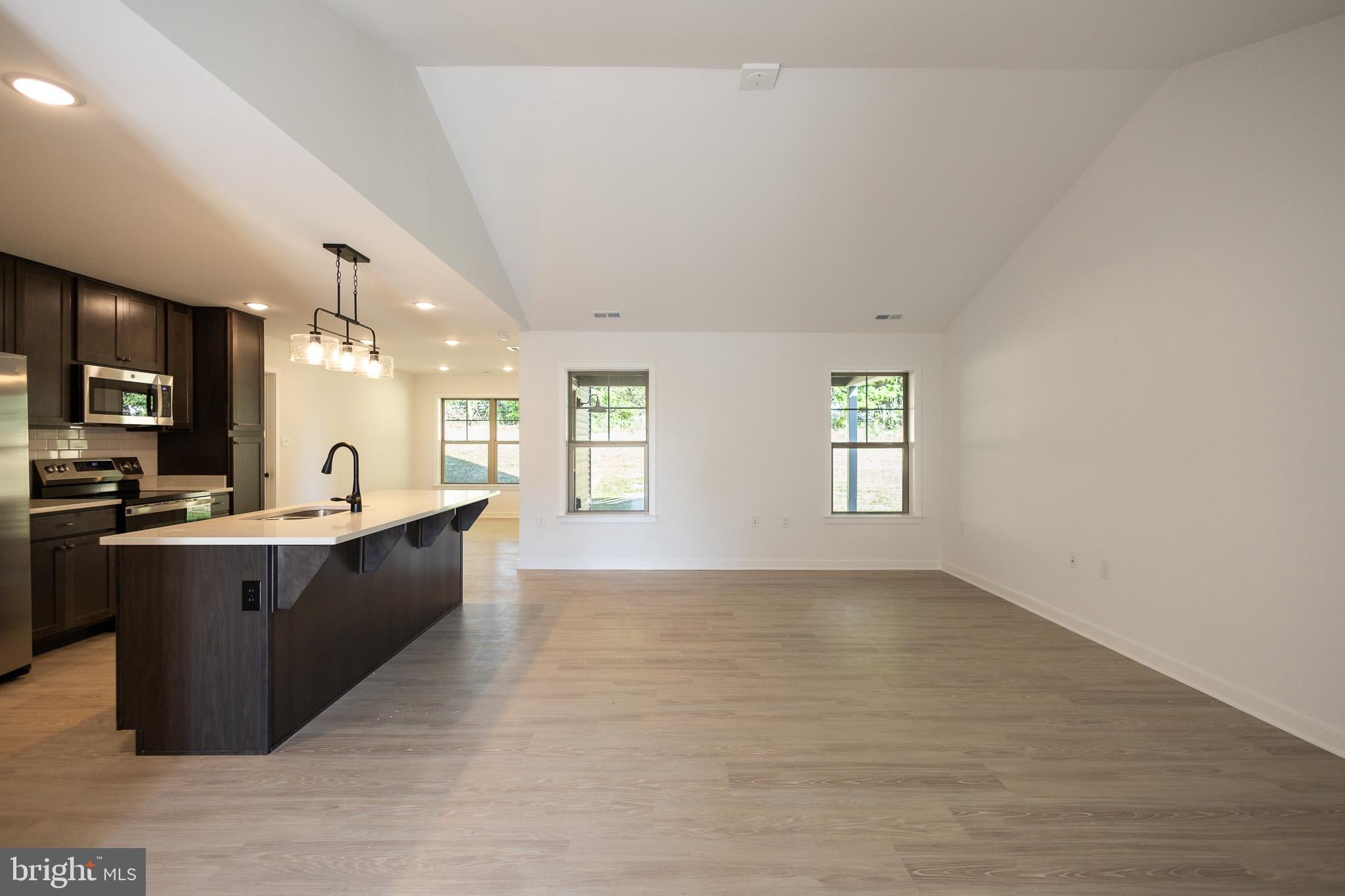 203 HASKELL DRIVE