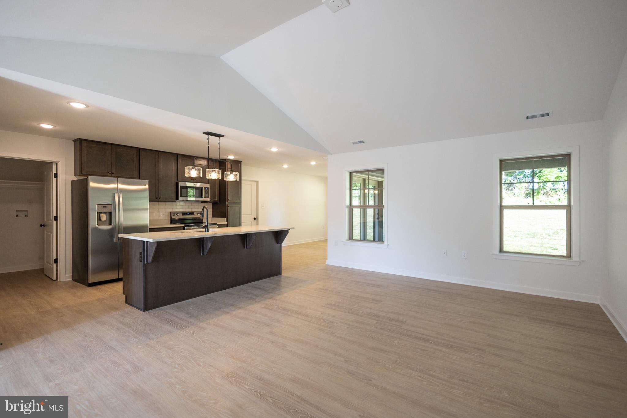 203 HASKELL DRIVE