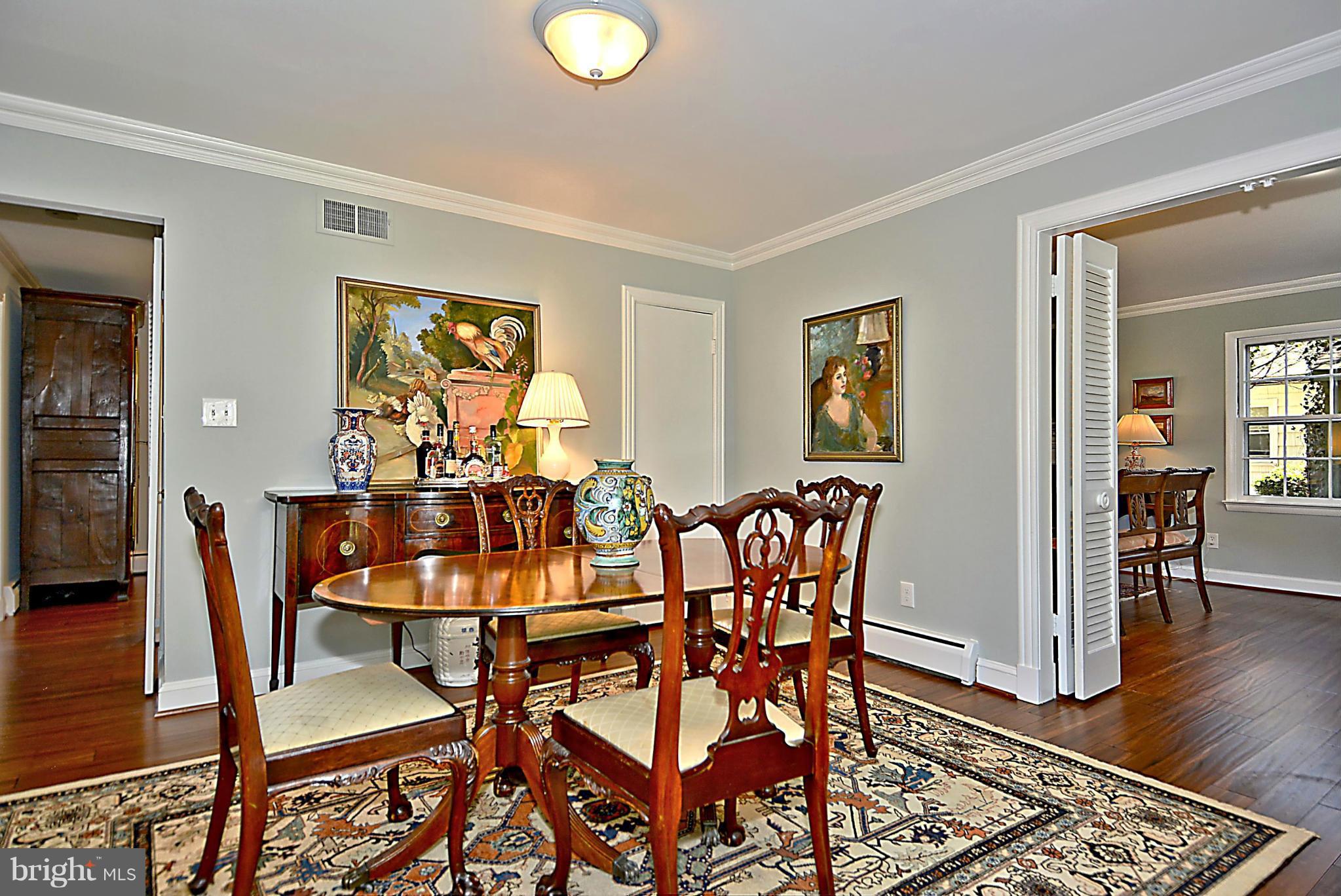 HOLLIN BROOK PARK - Residential