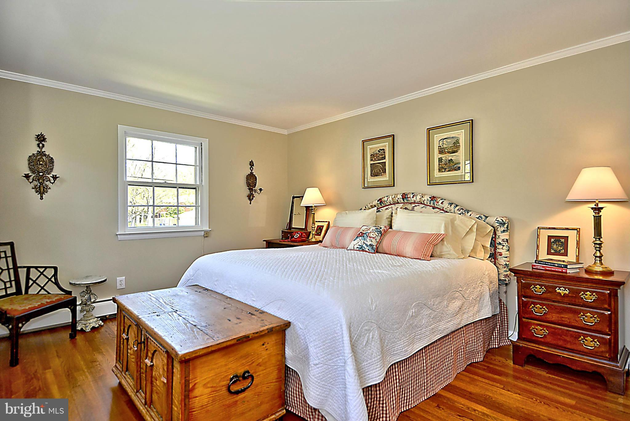 HOLLIN BROOK PARK - Residential