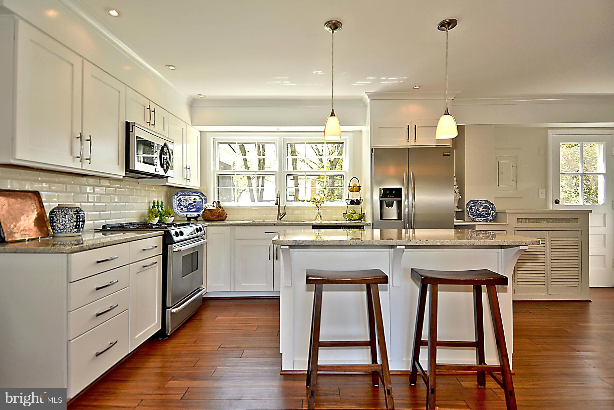 HOLLIN BROOK PARK - Residential