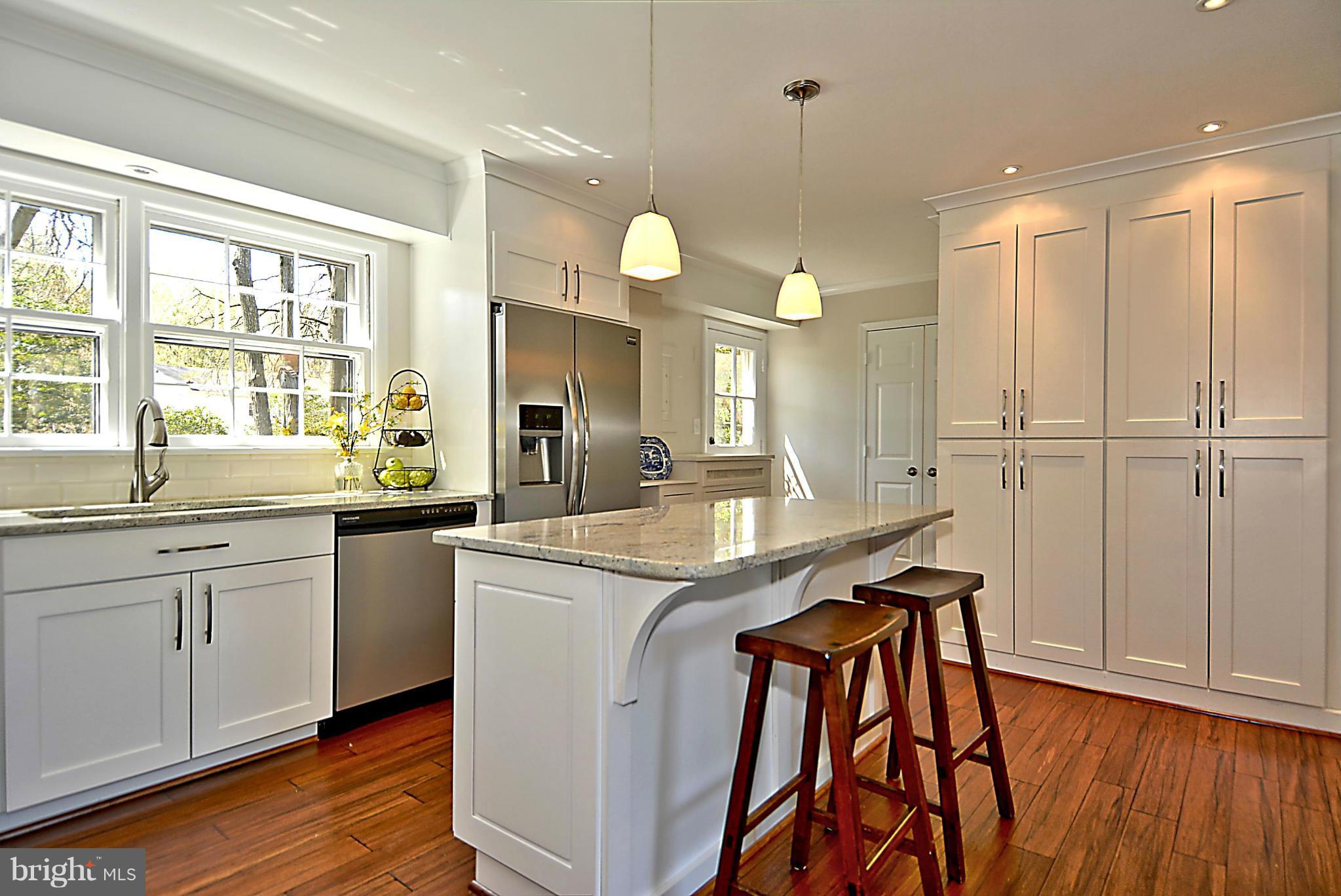 HOLLIN BROOK PARK - Residential