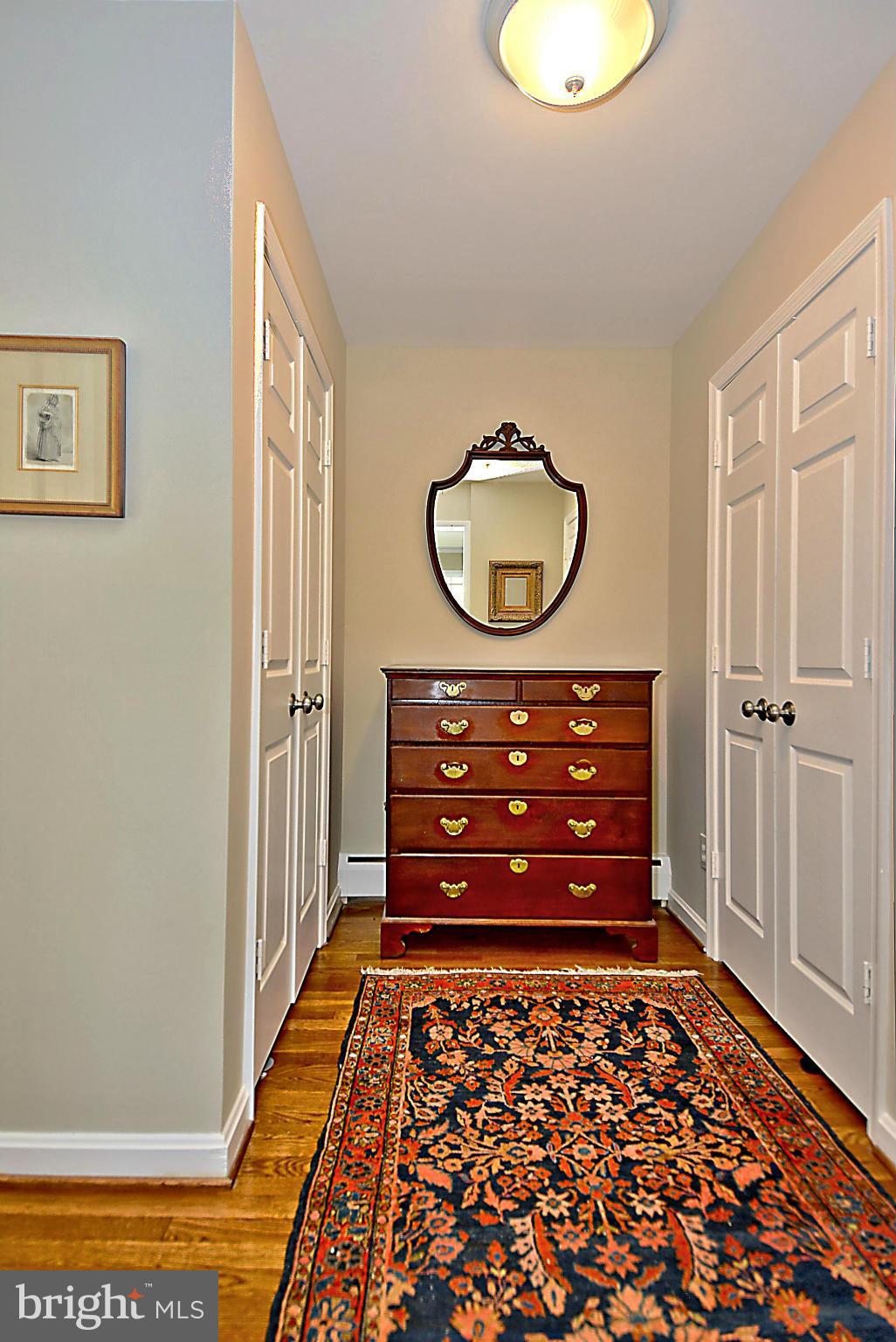 HOLLIN BROOK PARK - Residential