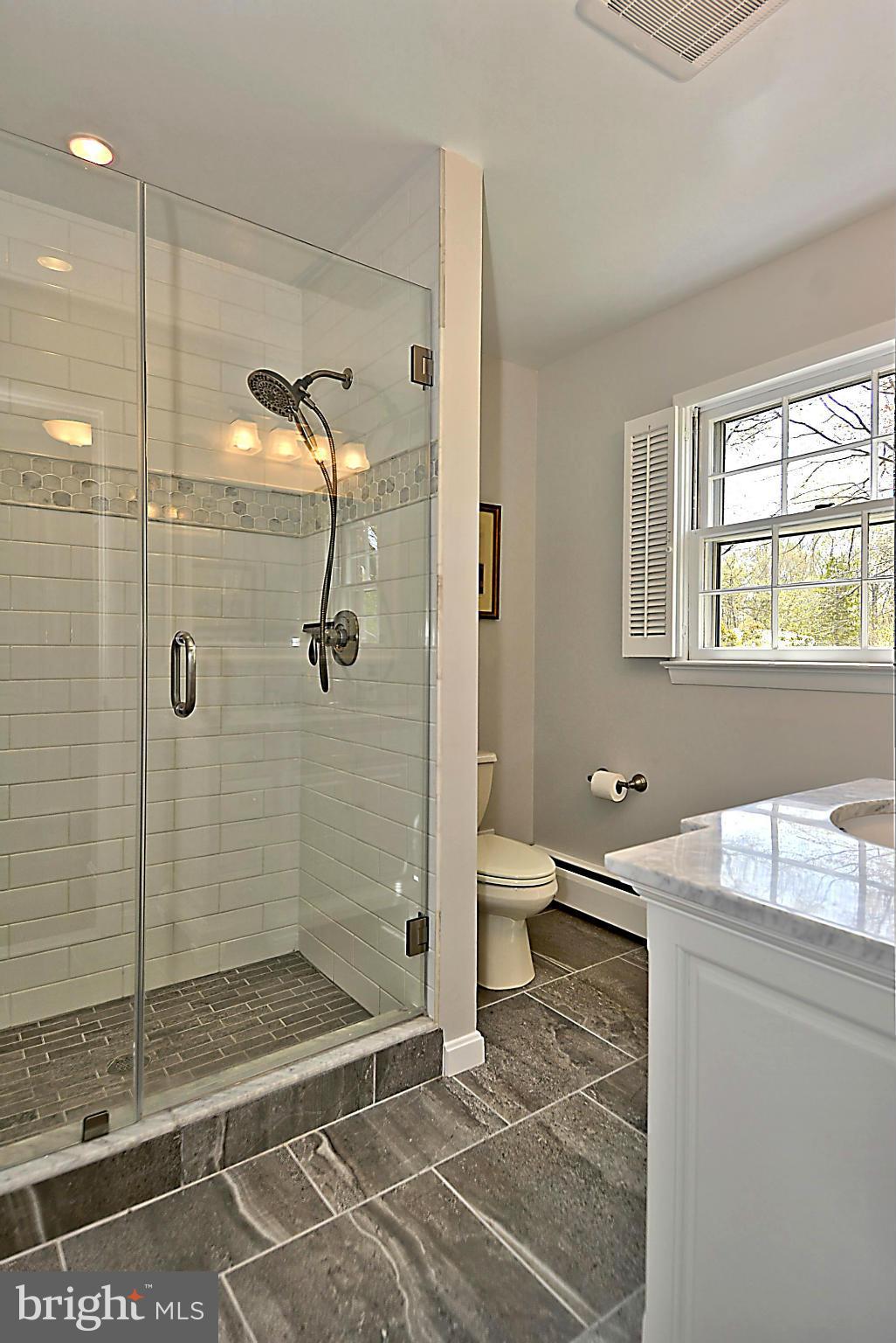 HOLLIN BROOK PARK - Residential