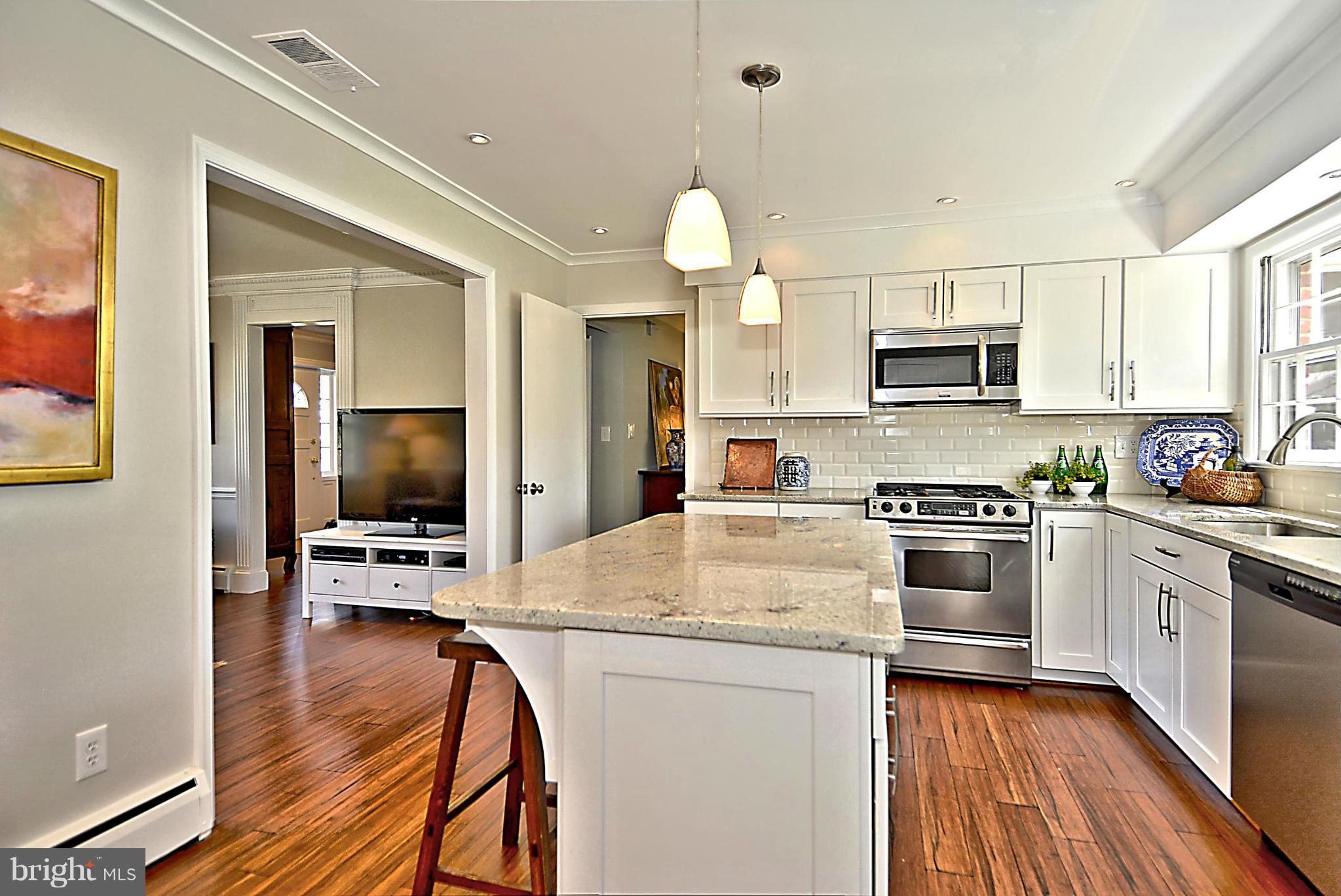 HOLLIN BROOK PARK - Residential