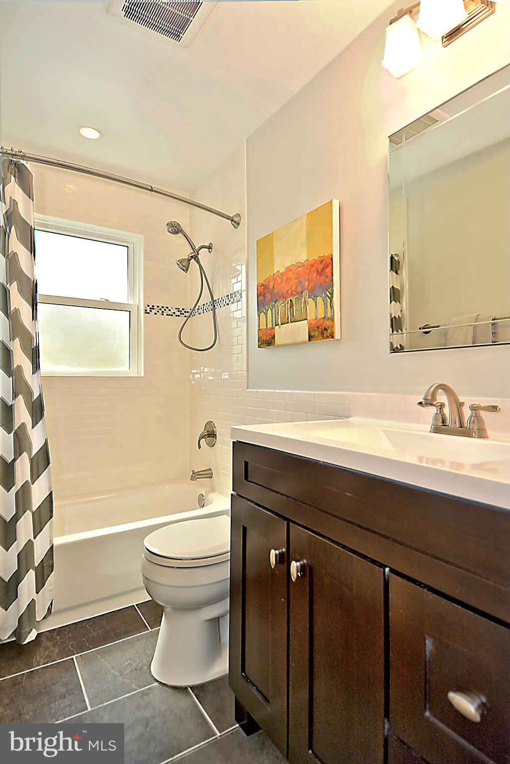 HOLLIN BROOK PARK - Residential