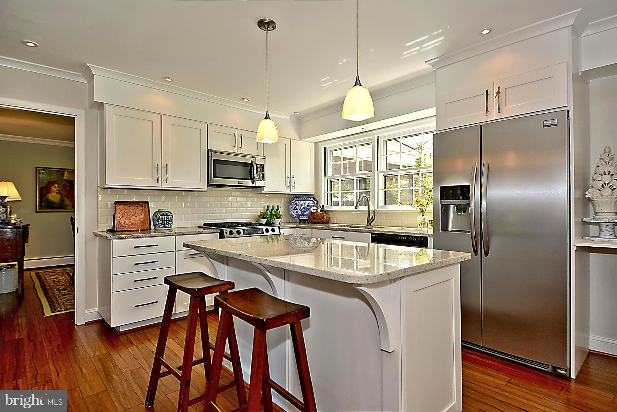 HOLLIN BROOK PARK - Residential