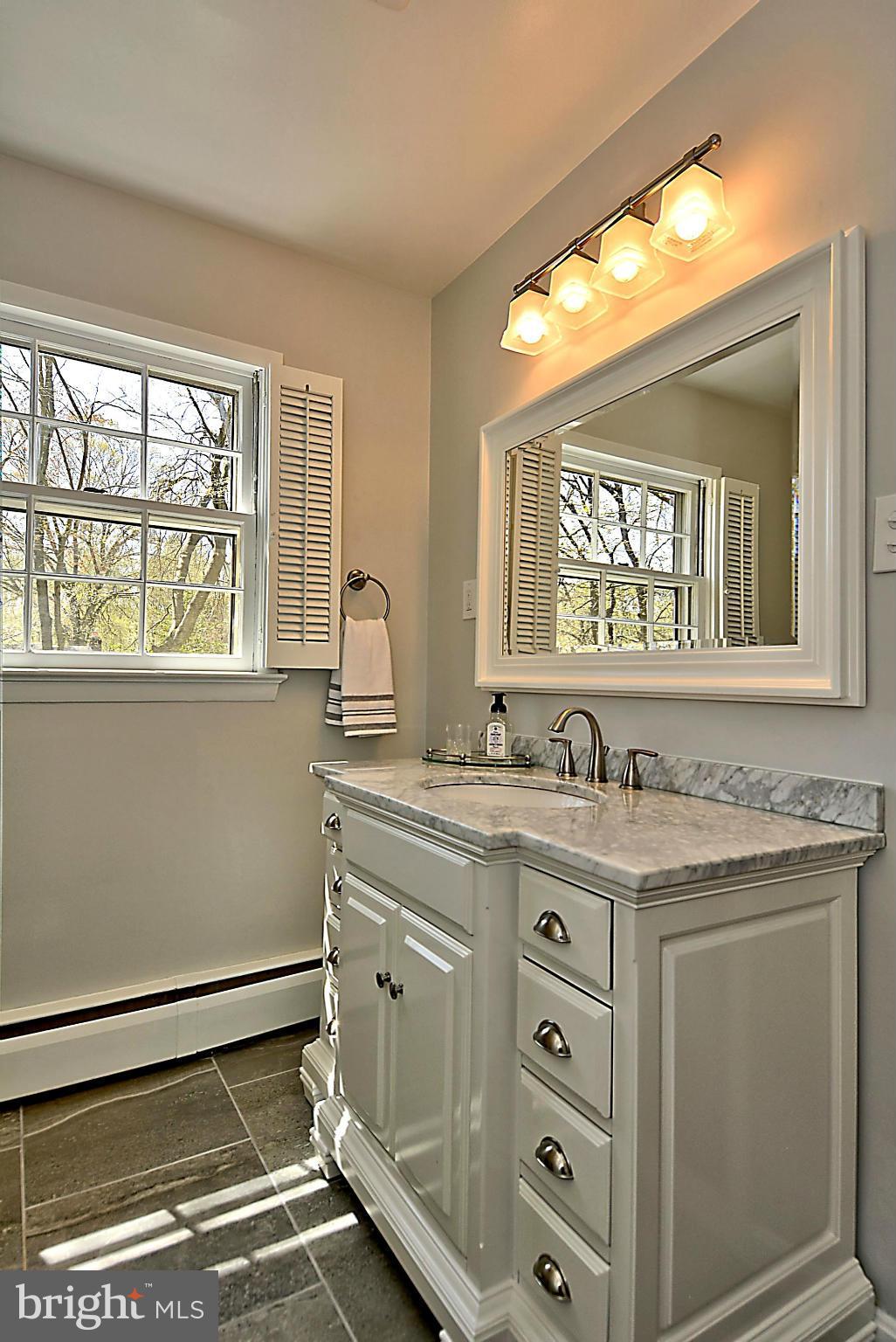 HOLLIN BROOK PARK - Residential