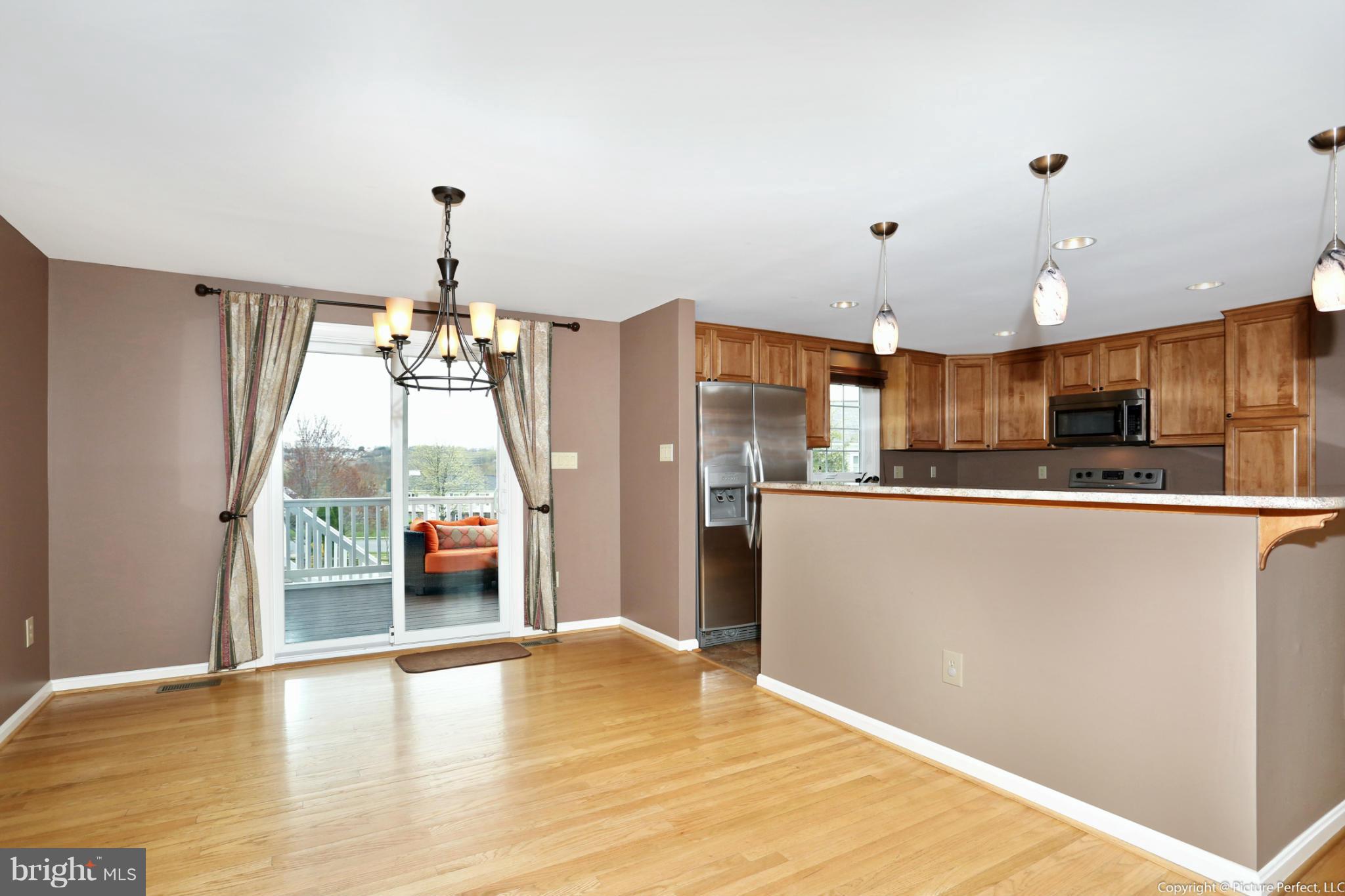 WESTRIDGE - Residential