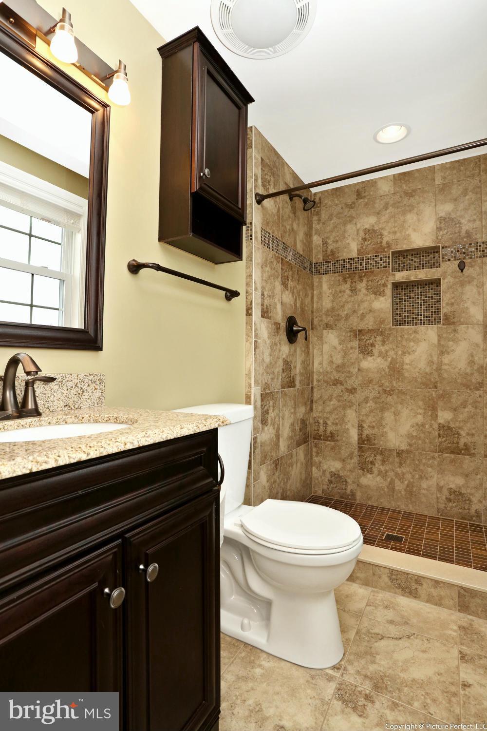 WESTRIDGE - Residential