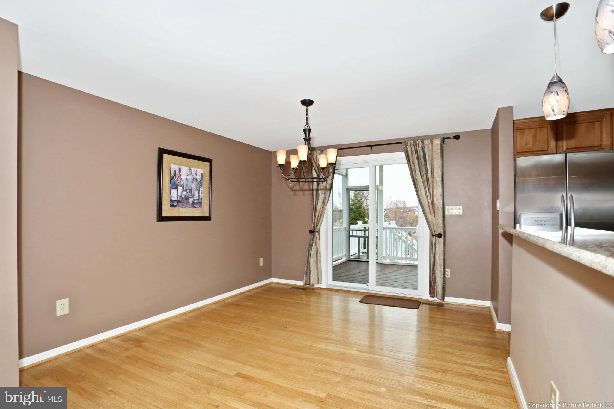 WESTRIDGE - Residential