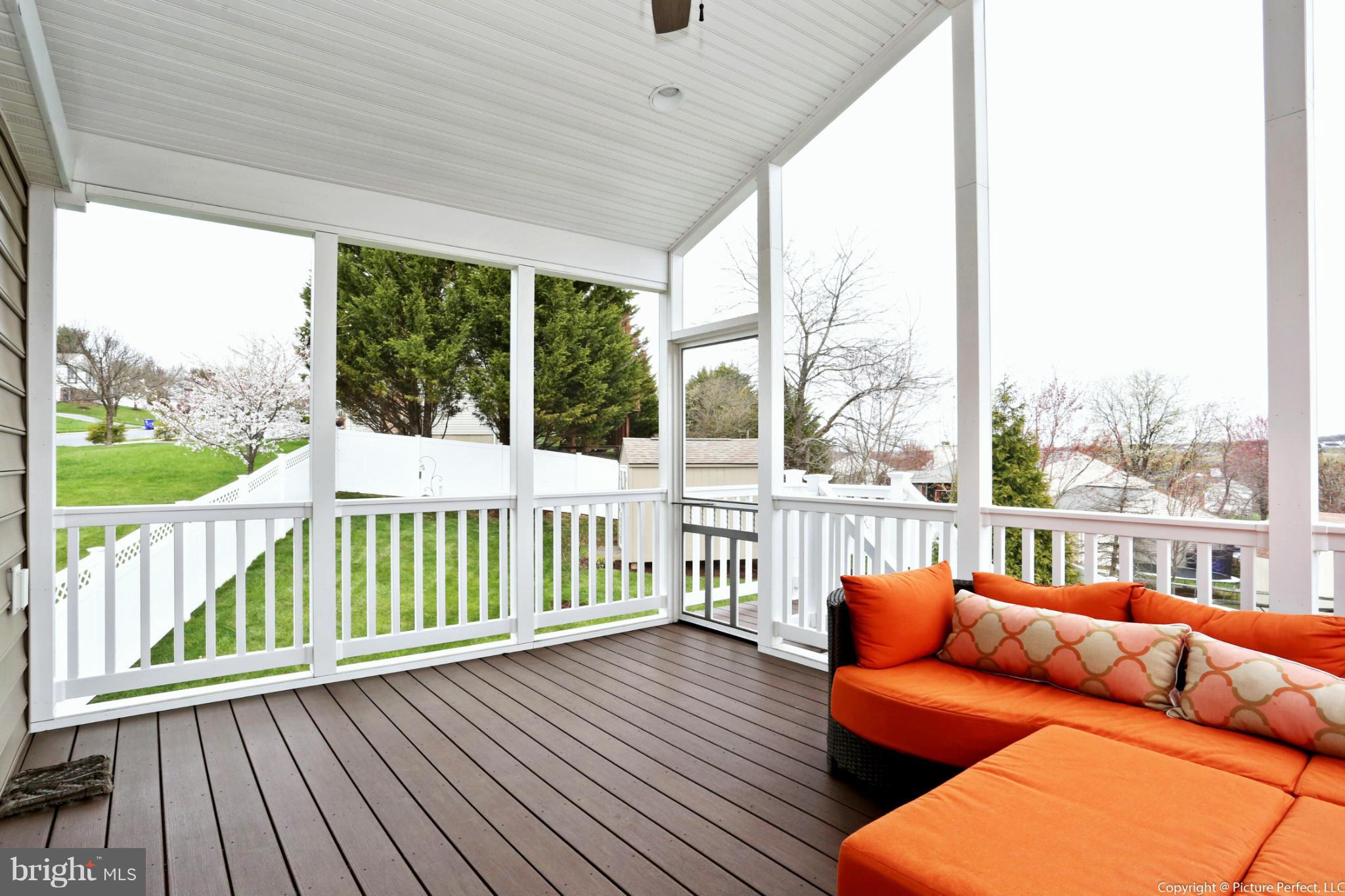 WESTRIDGE - Residential