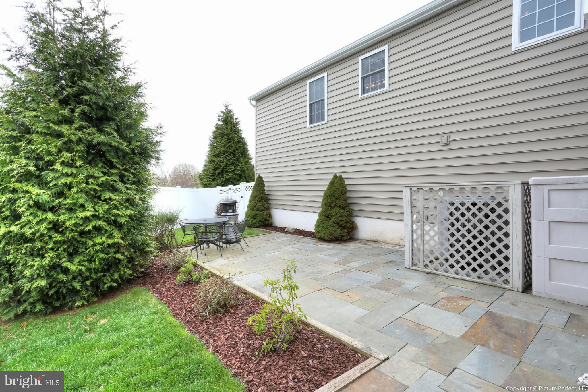 WESTRIDGE - Residential