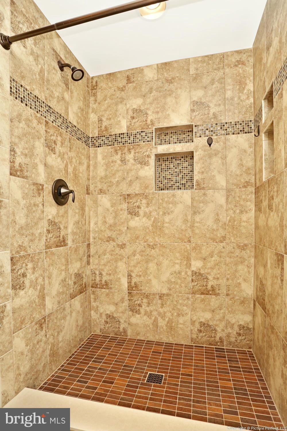 WESTRIDGE - Residential