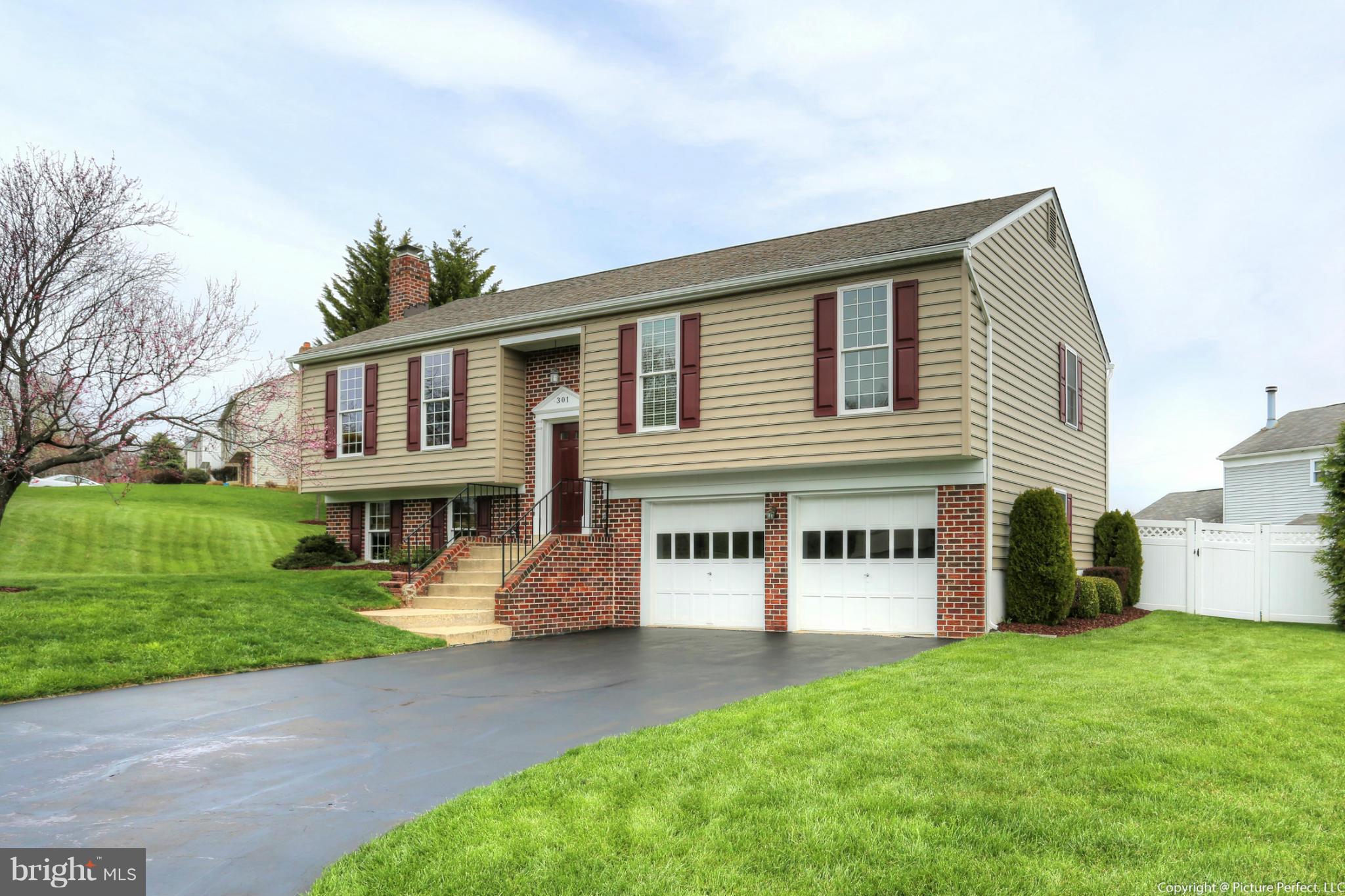 WESTRIDGE - Residential